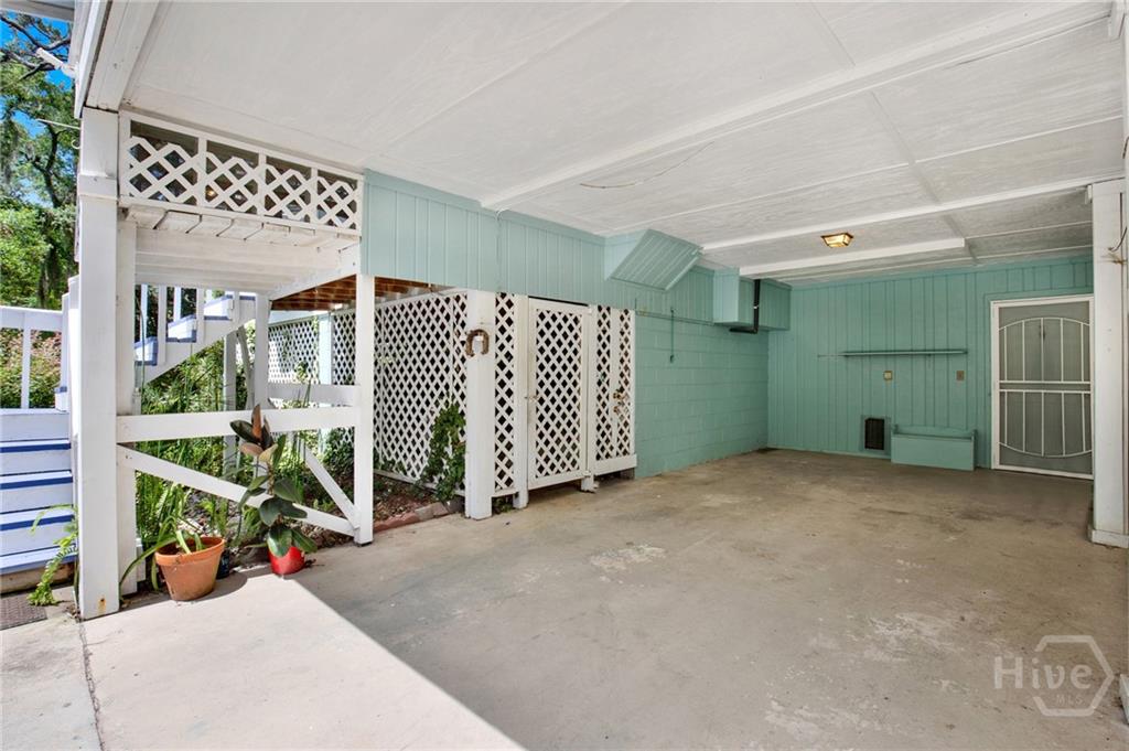 TYBEE ISLAND, Georgia, 31328, United States, 3 Bedrooms Bedrooms, ,2 BathroomsBathrooms,Residential,For Sale,1976073