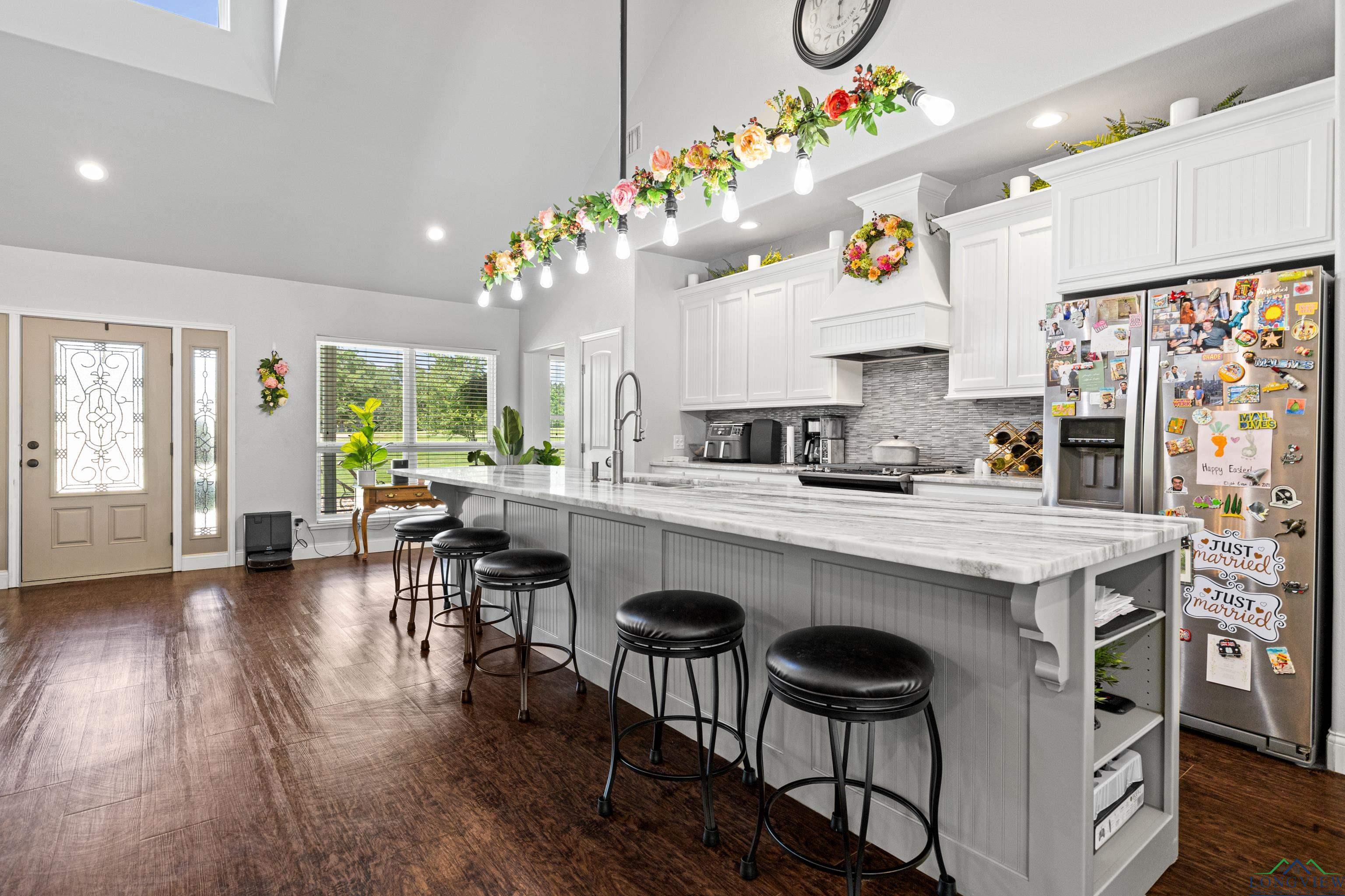 Winona, Texas, 75792, United States, 3 Bedrooms Bedrooms, ,2 BathroomsBathrooms,Residential,For Sale,1866525