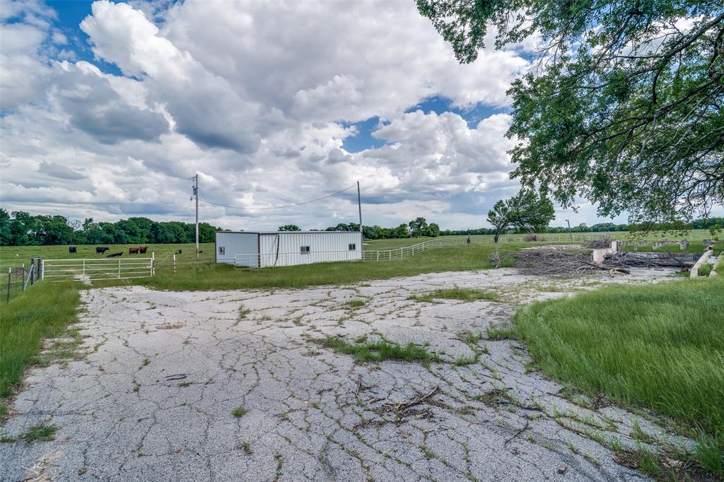 Farmersville, Texas, 75442, United States, ,Land,For Sale,2003085