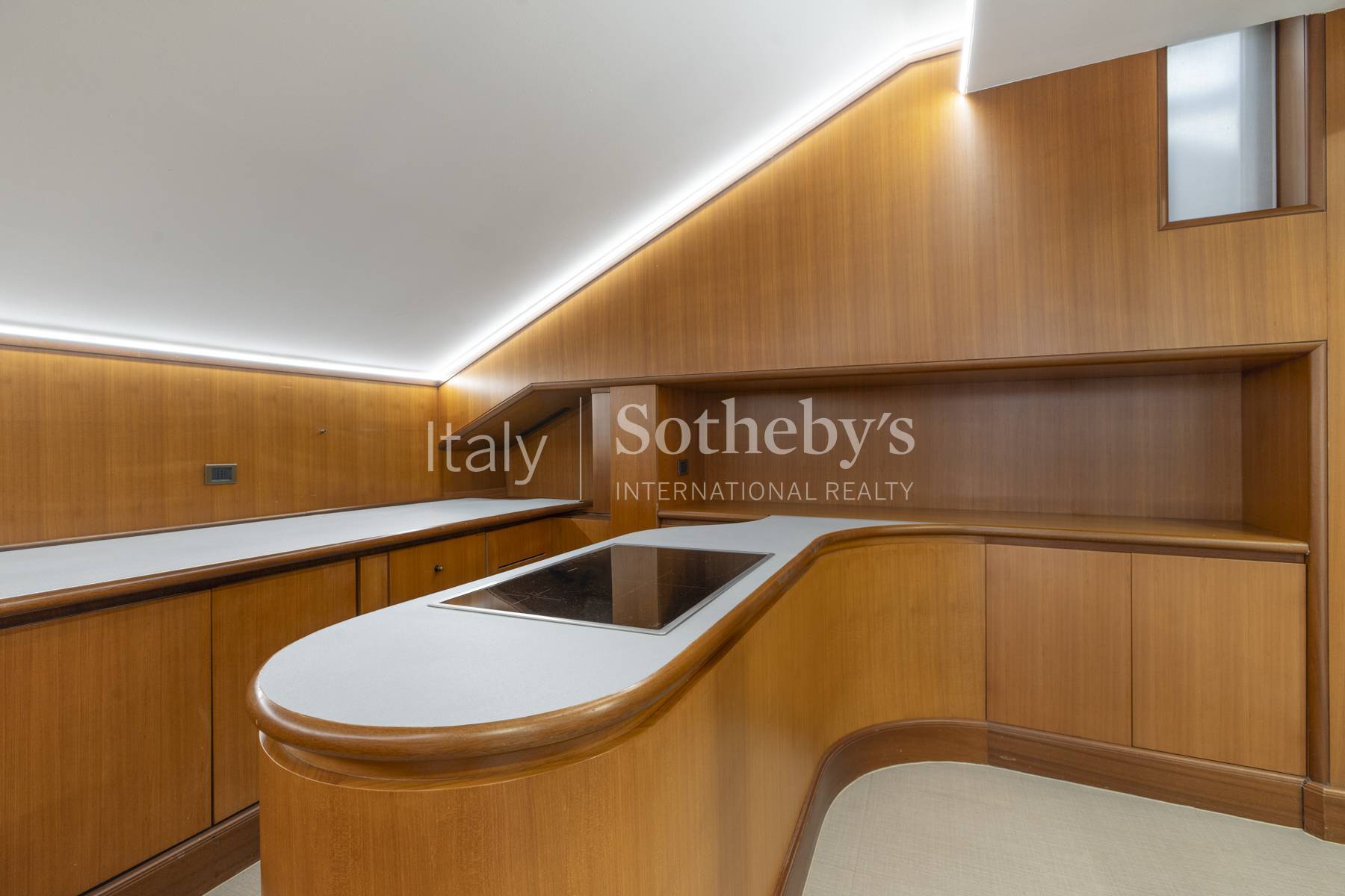  Prestigious Building in the heart of Ravenna - 物件實景