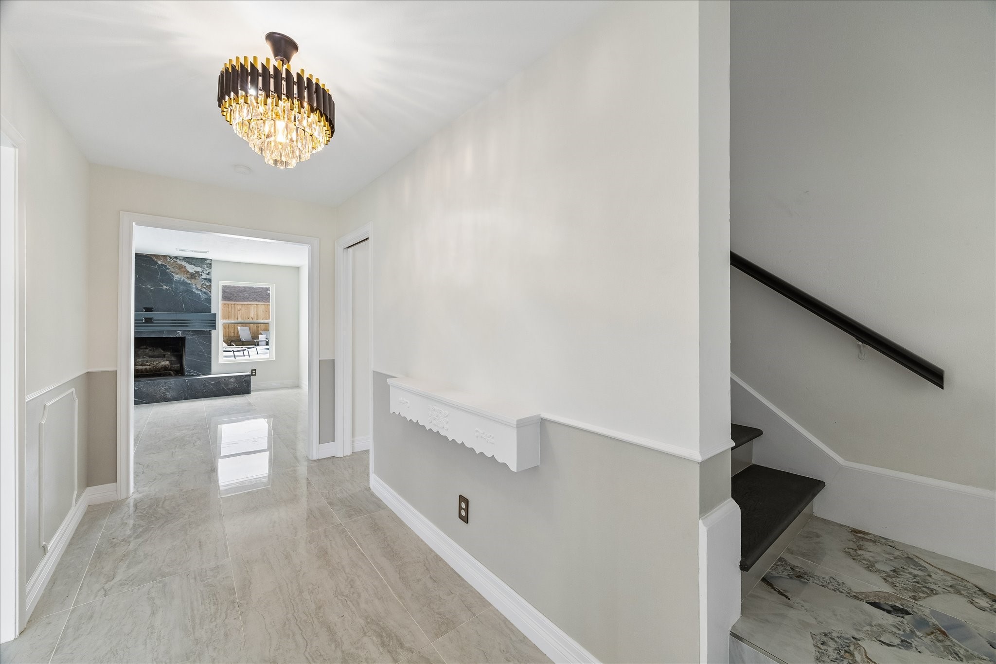  2302 Brooktree Drive - 物件實景