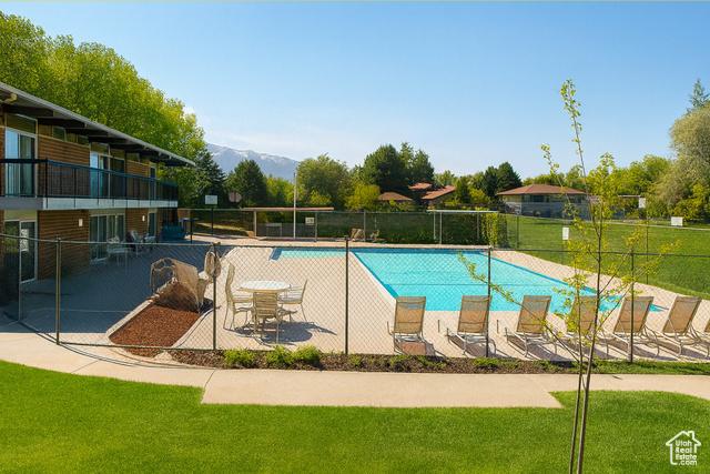 Murray, Utah, 84107, United States, 2 Bedrooms Bedrooms, ,2 BathroomsBathrooms,Residential,For Sale,1976444