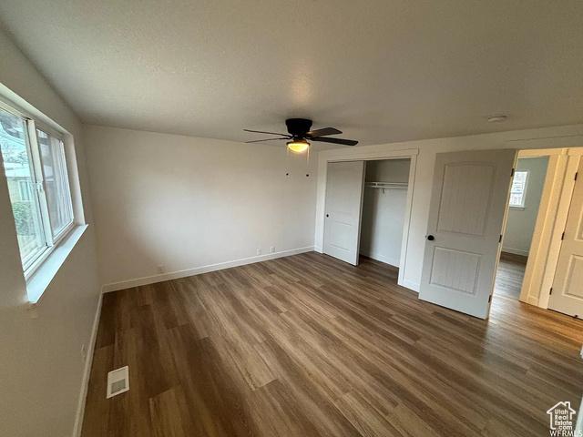 Millcreek, Utah, 84106, United States, 5 Bedrooms Bedrooms, ,3 BathroomsBathrooms,Residential,For Sale,1990488