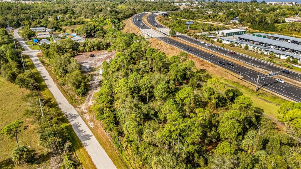 Punta Gorda, Florida, 33950, United States, ,Land,For Sale,1999143