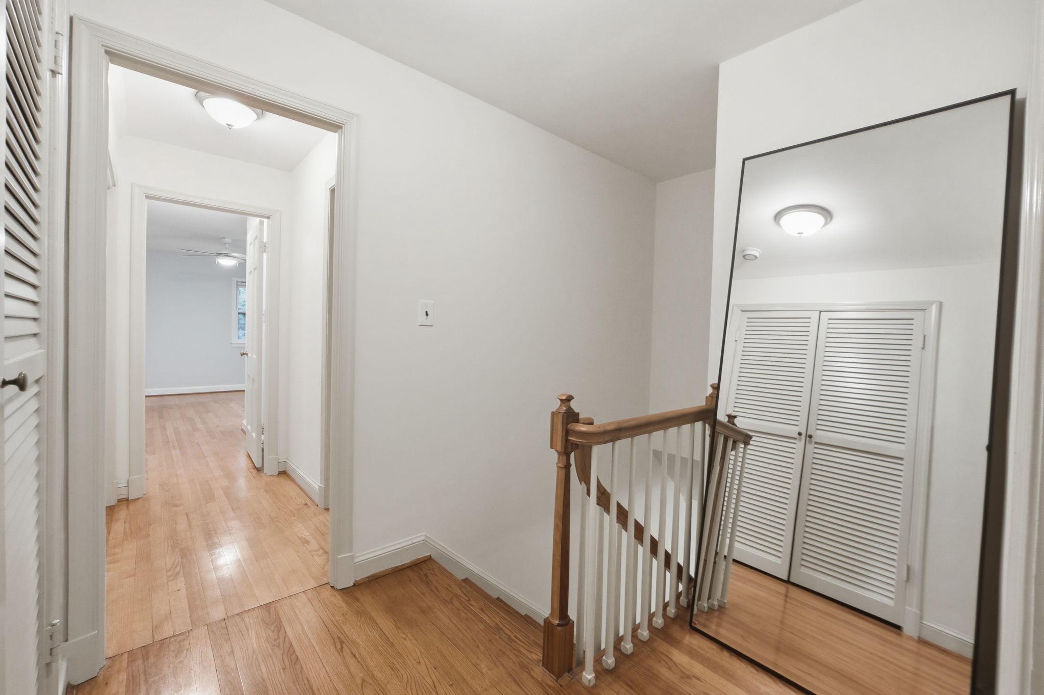  5910 Overlea Road, Bethesda, MD, 20816 - 物件實景
