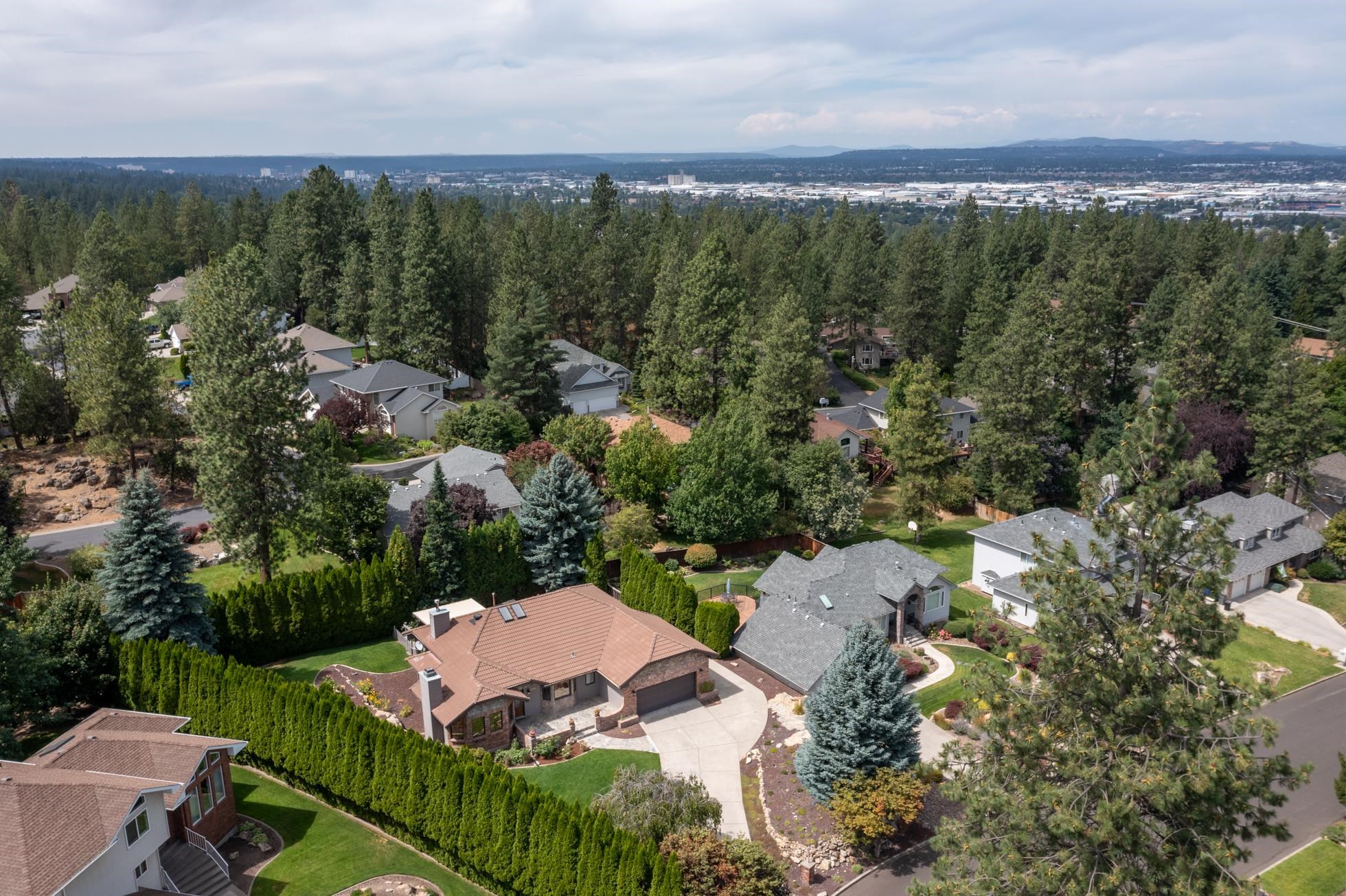 Spokane Valley, Washington, 99212, United States, 3 Bedrooms Bedrooms, ,3 BathroomsBathrooms,Residential,For Sale,1920906