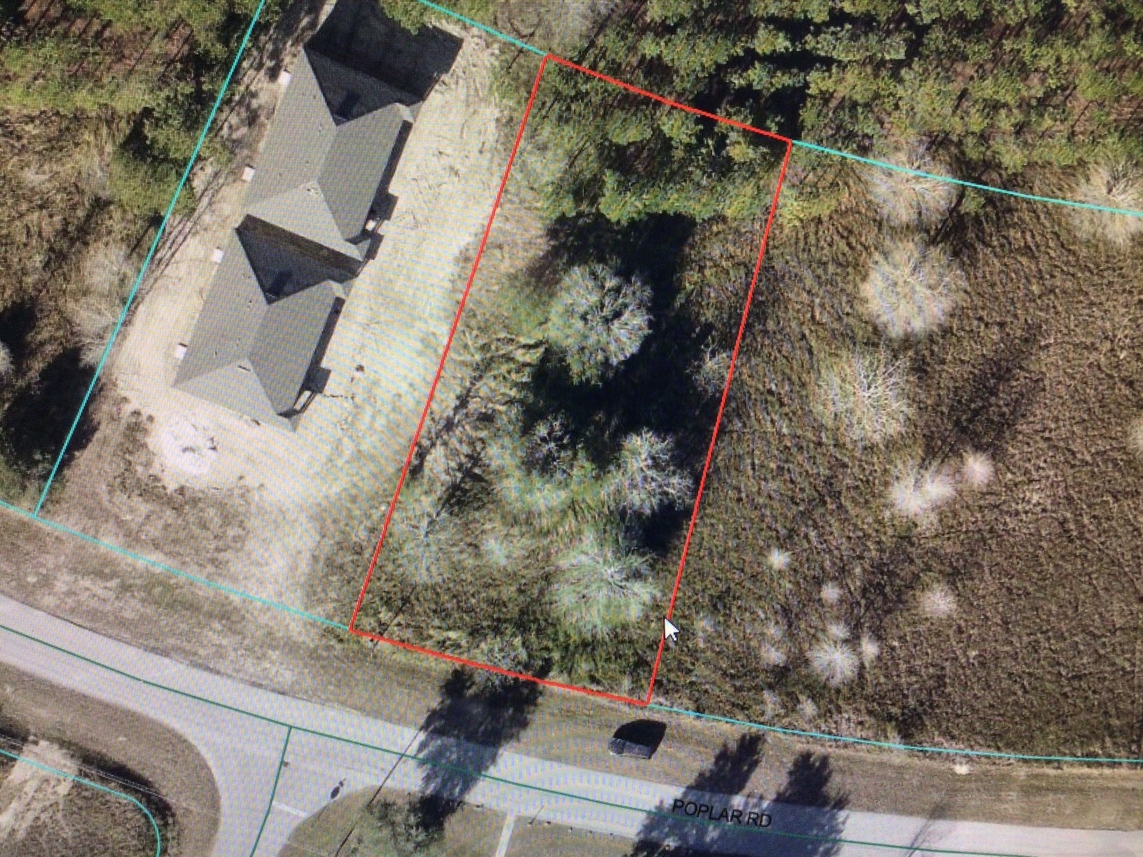Property photo 4