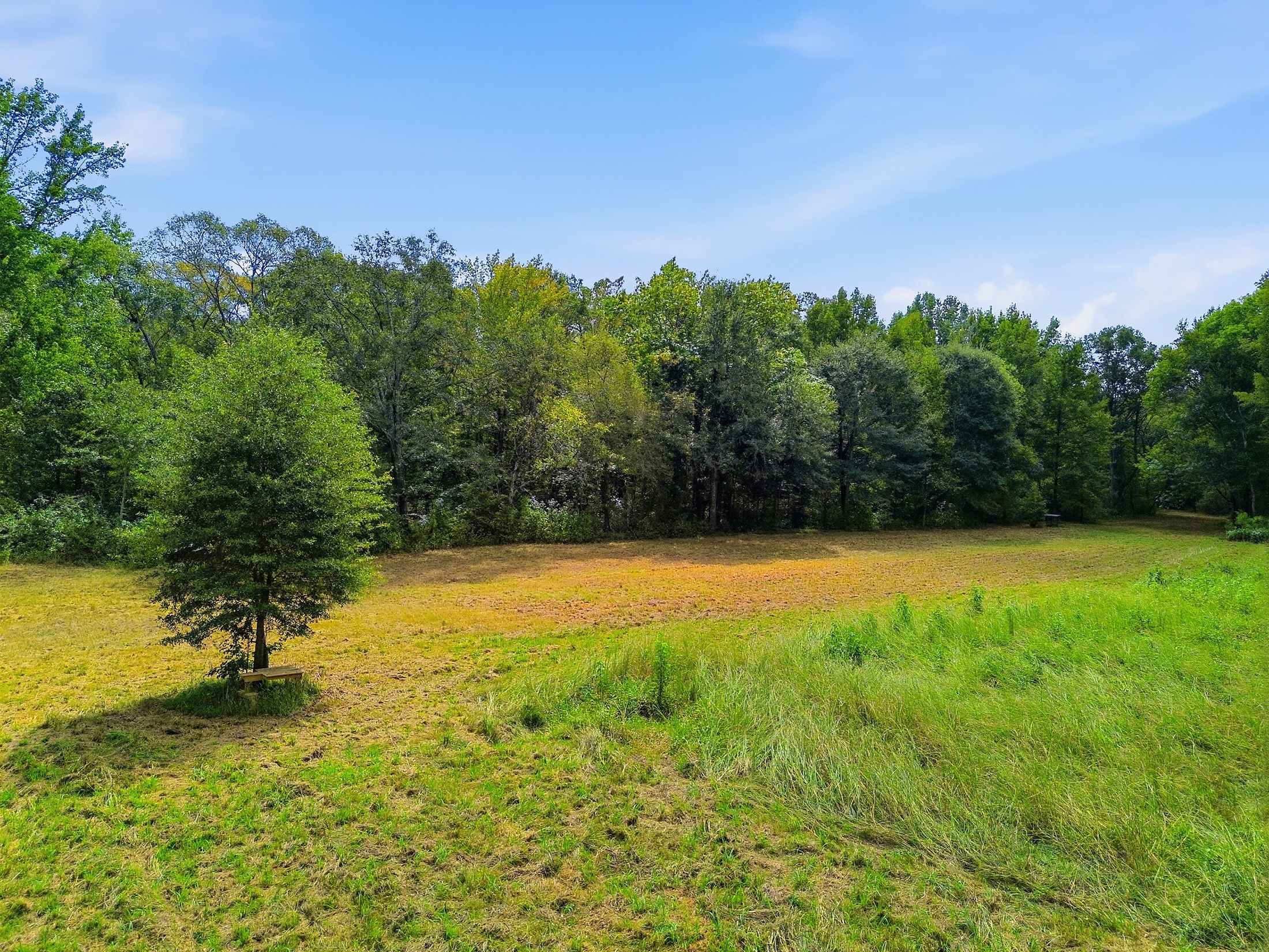  Exquisite 77.5 +/- Acre Private Retreat With Modern Rustic Elegance - 物件實景