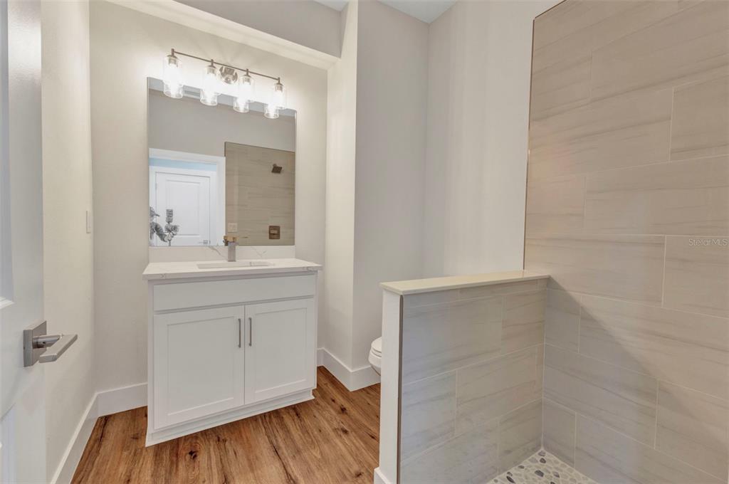 Port Charlotte, Florida, 33981, United States, 4 Bedrooms Bedrooms, ,3 BathroomsBathrooms,Residential,For Sale,1954772