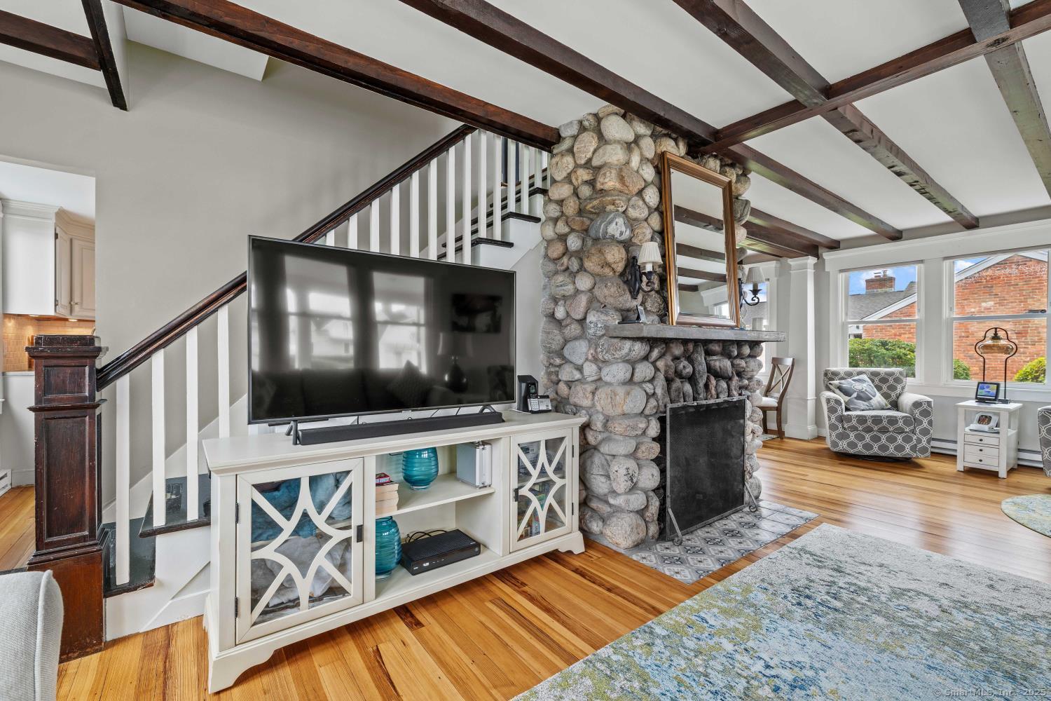 Old Saybrook, Connecticut, 06475, United States, 4 Bedrooms Bedrooms, ,2 BathroomsBathrooms,Residential,For Sale,1895495