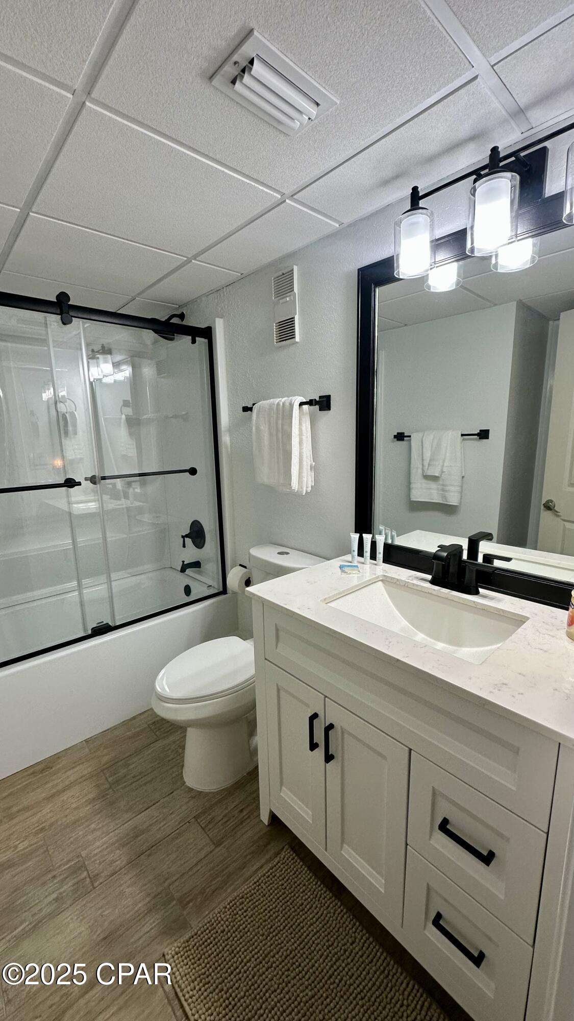 Panama City Beach, Florida, 32407, United States, 2 Bedrooms Bedrooms, ,2 BathroomsBathrooms,Residential,For Sale,2003007