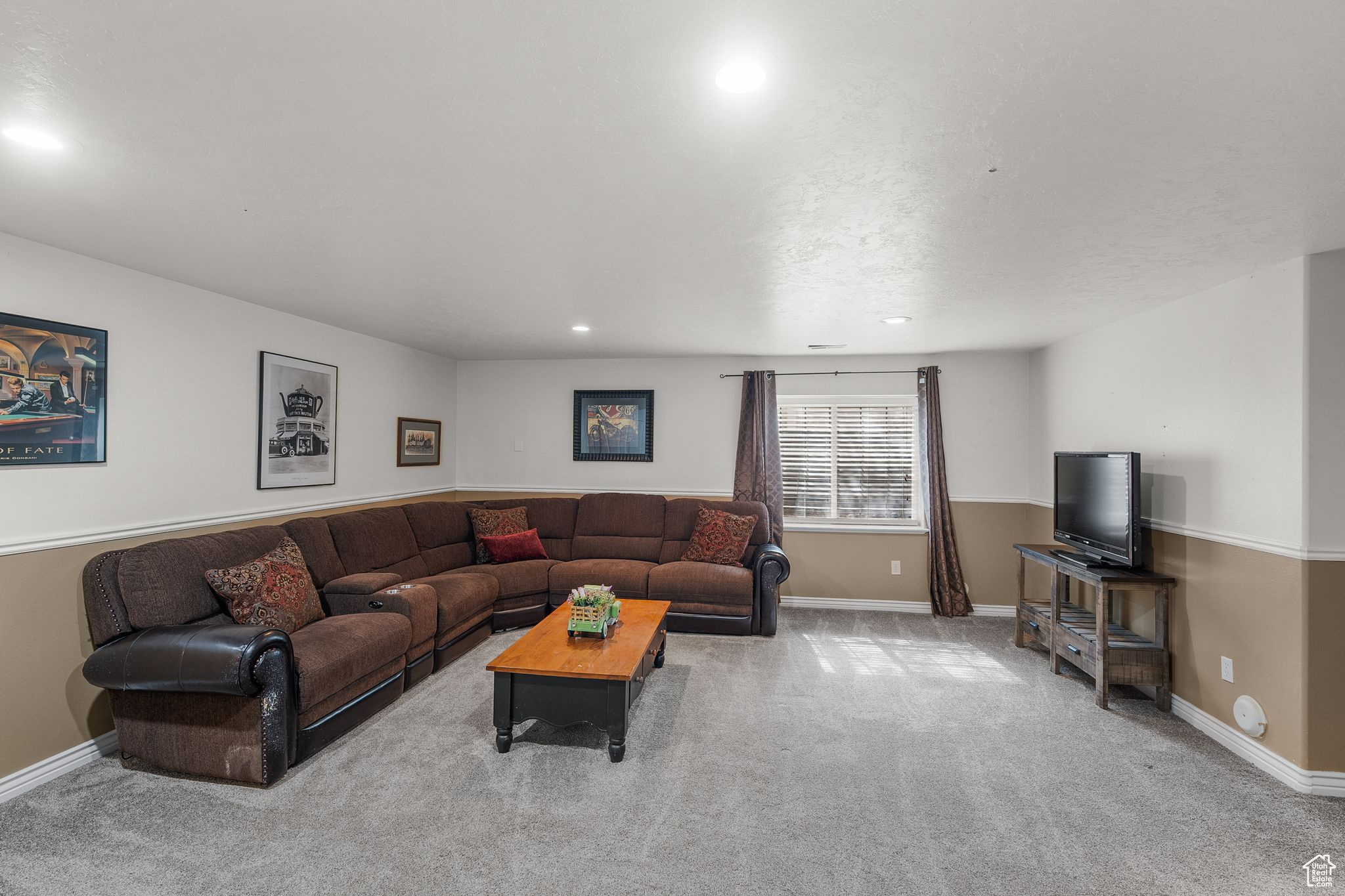 Heber City, Utah, 84032, United States, 5 Bedrooms Bedrooms, ,3 BathroomsBathrooms,Residential,For Sale,1836891