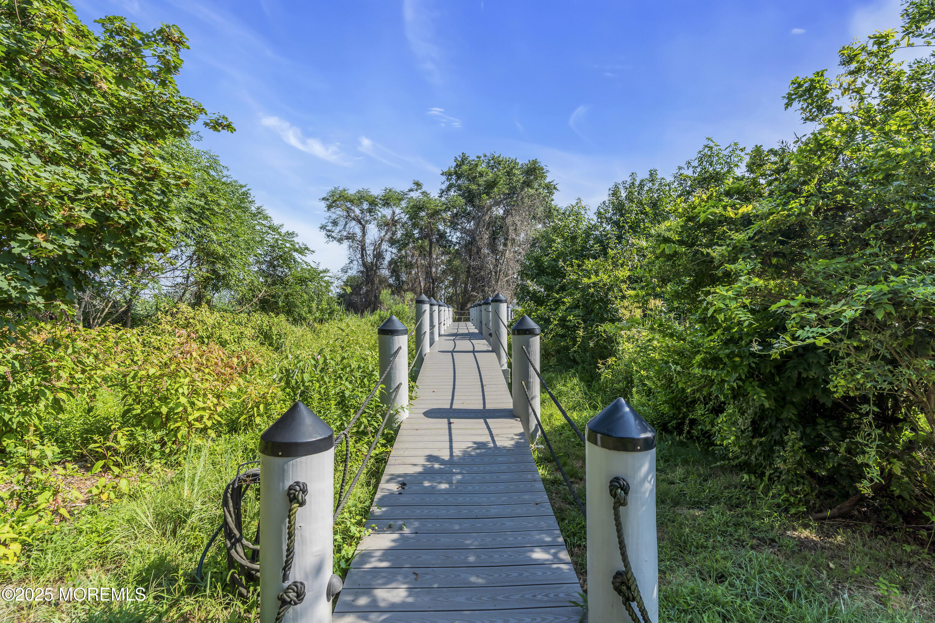Red Bank, New Jersey, 07701, United States, 9 Bedrooms Bedrooms, ,6 BathroomsBathrooms,Residential,For Sale,1934404