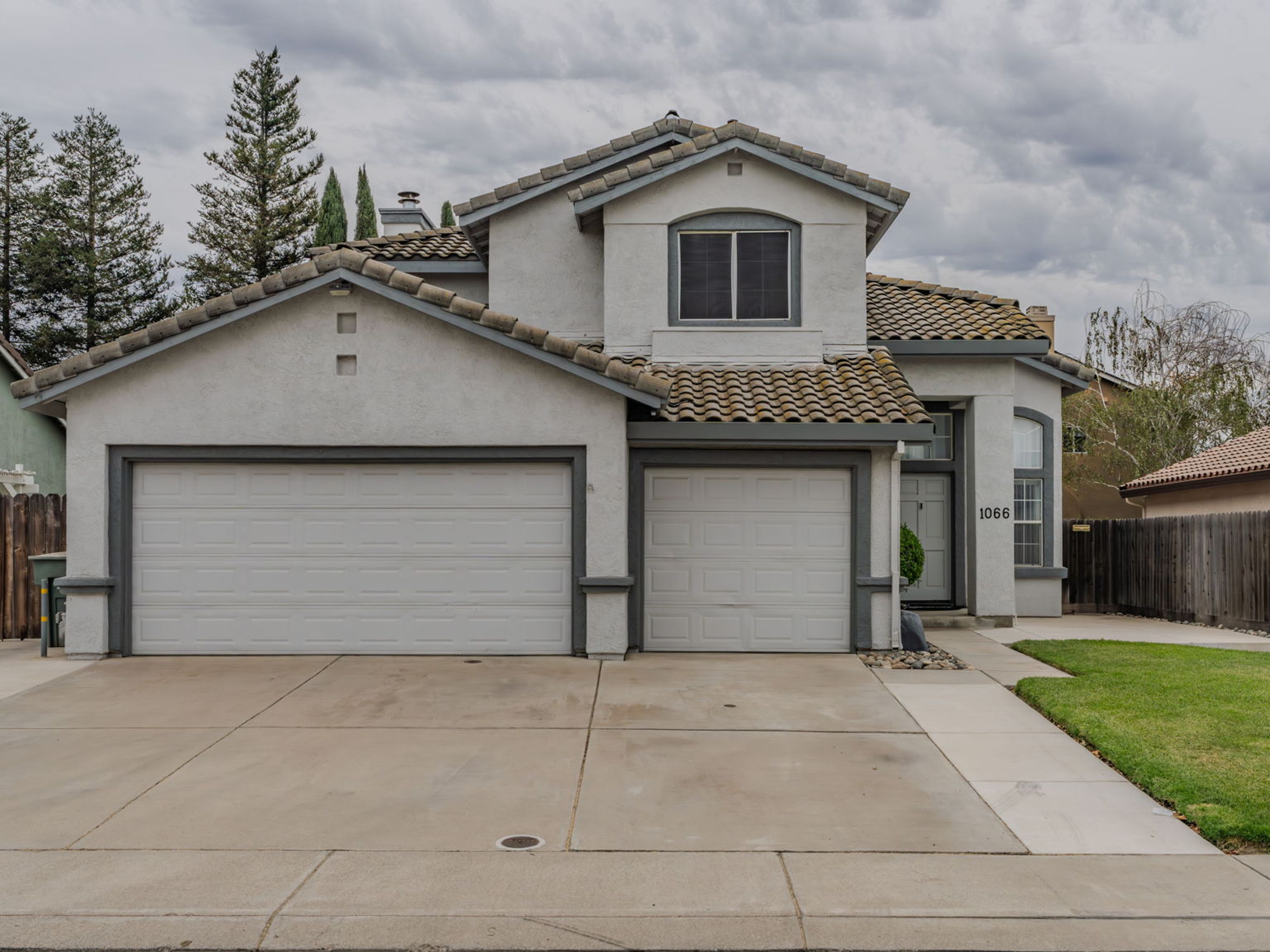  1066 Ruess Road, Ripon, CA 95366 - 物件實景