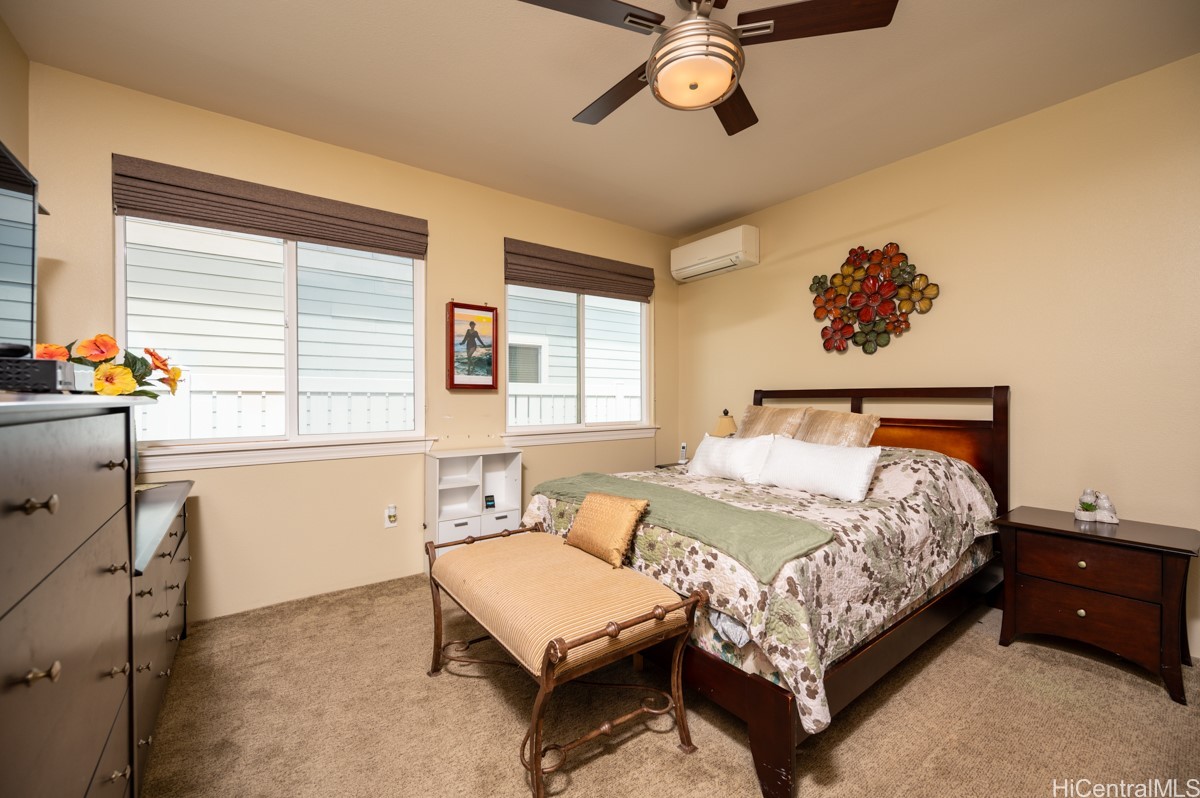Ewa Beach, Hawaii, 96706, United States, 3 Bedrooms Bedrooms, ,2 BathroomsBathrooms,Residential,For Sale,1934376