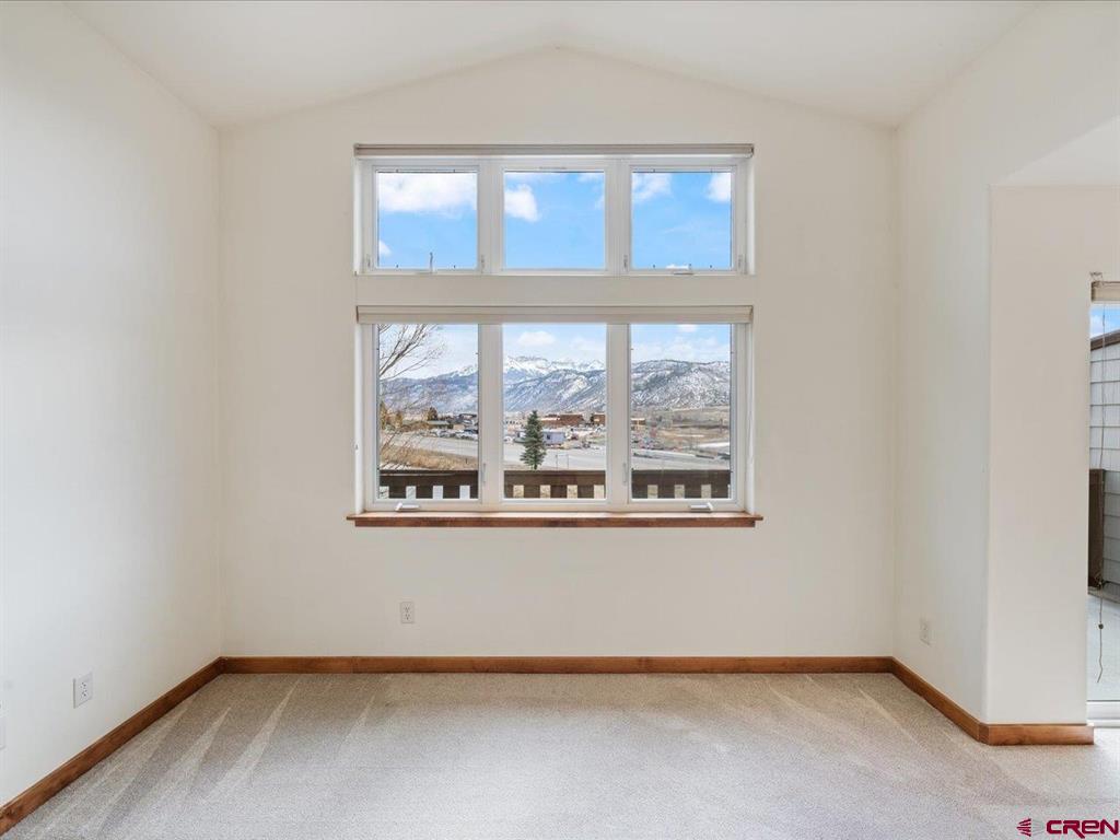 Ridgway, Colorado, 81432, United States, 3 Bedrooms Bedrooms, ,2 BathroomsBathrooms,Residential,For Sale,1728639