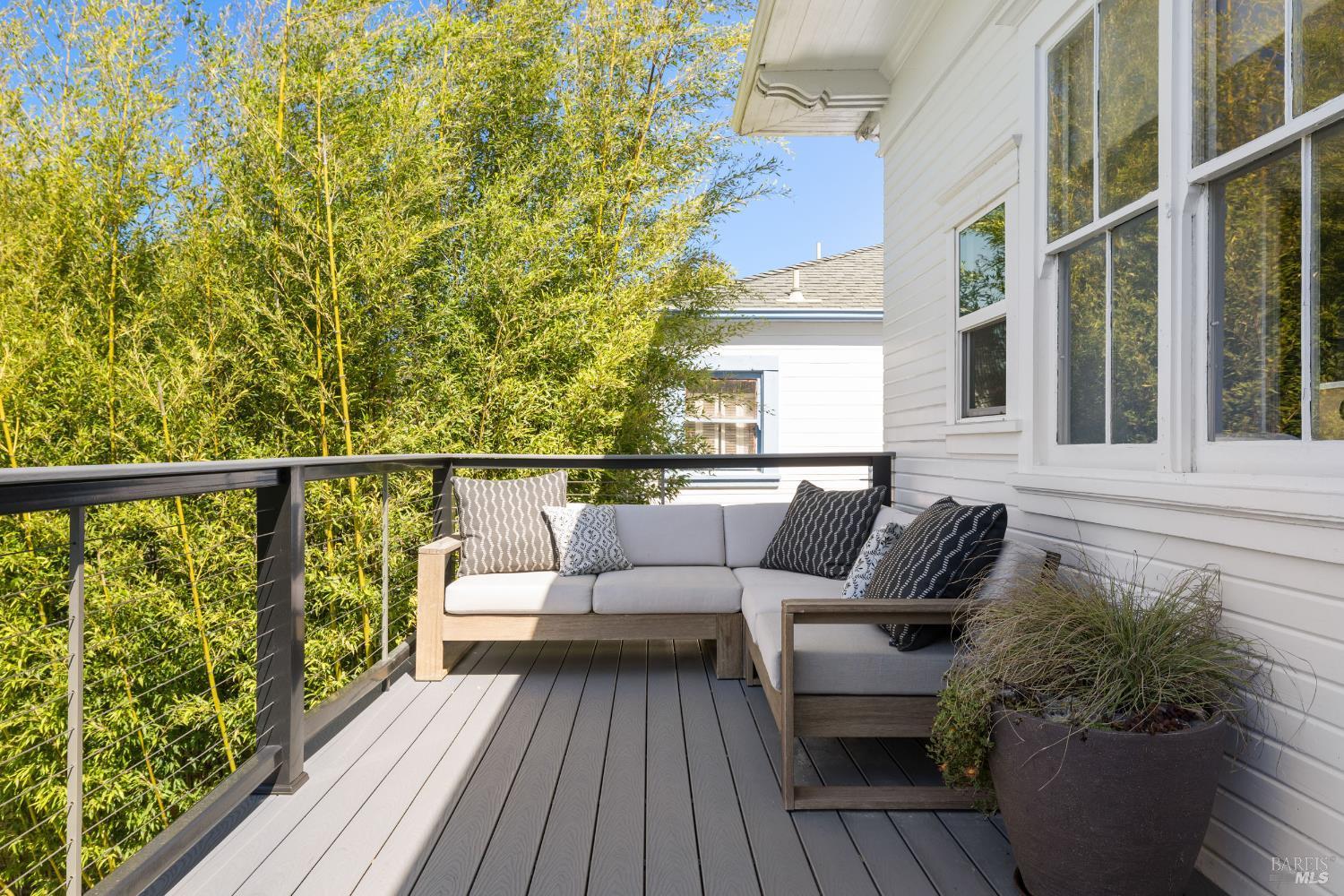 Petaluma, California, 94952, United States, 3 Bedrooms Bedrooms, ,2 BathroomsBathrooms,Residential,For Sale,1977520