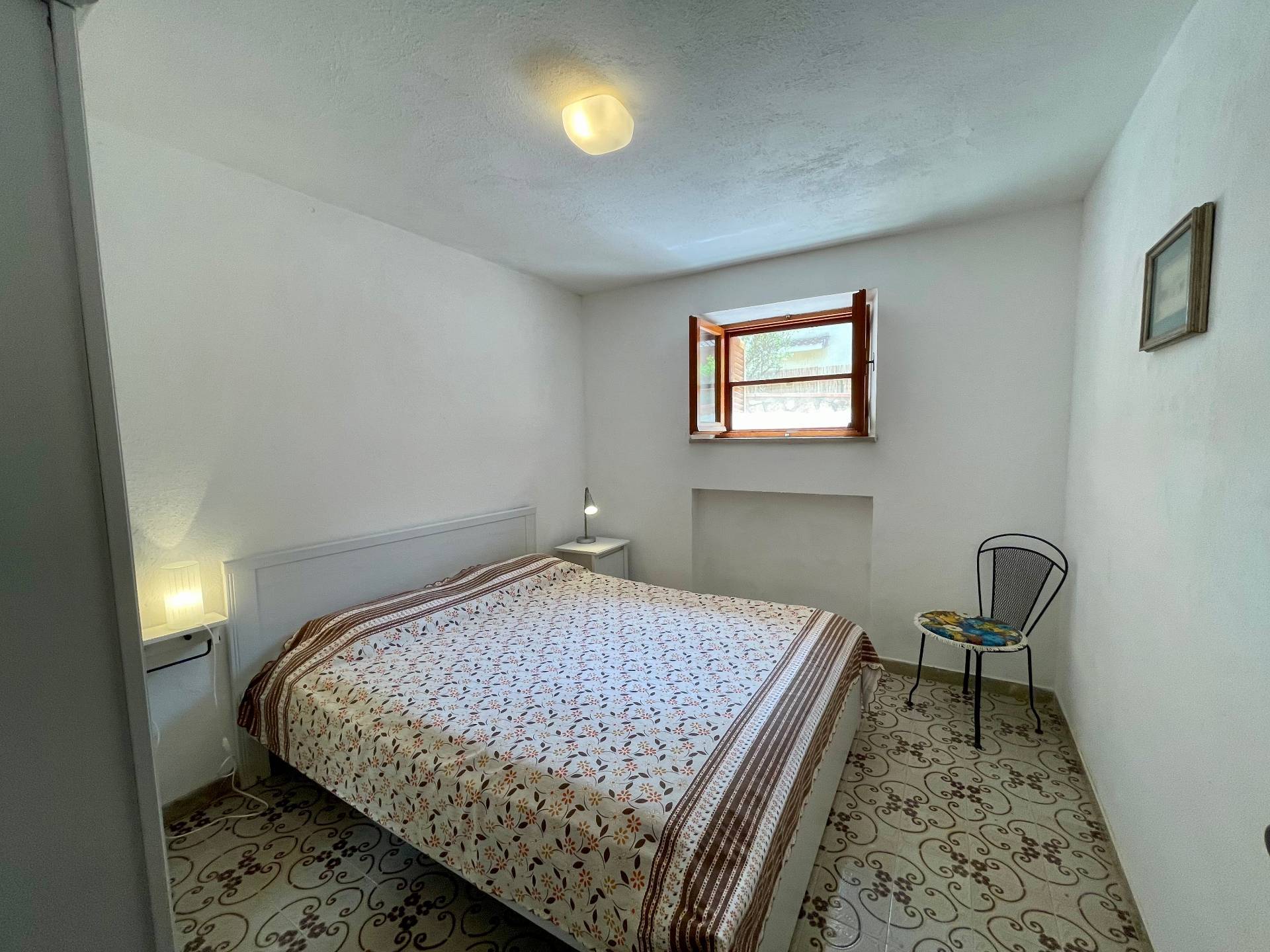 Strada Provinciale della Giannella, Orbetello, Grosseto, 58015, IT, 5 Bedrooms Bedrooms, ,2 BathroomsBathrooms,Residential,For Sale,Strada Provinciale della Giannella,1444358