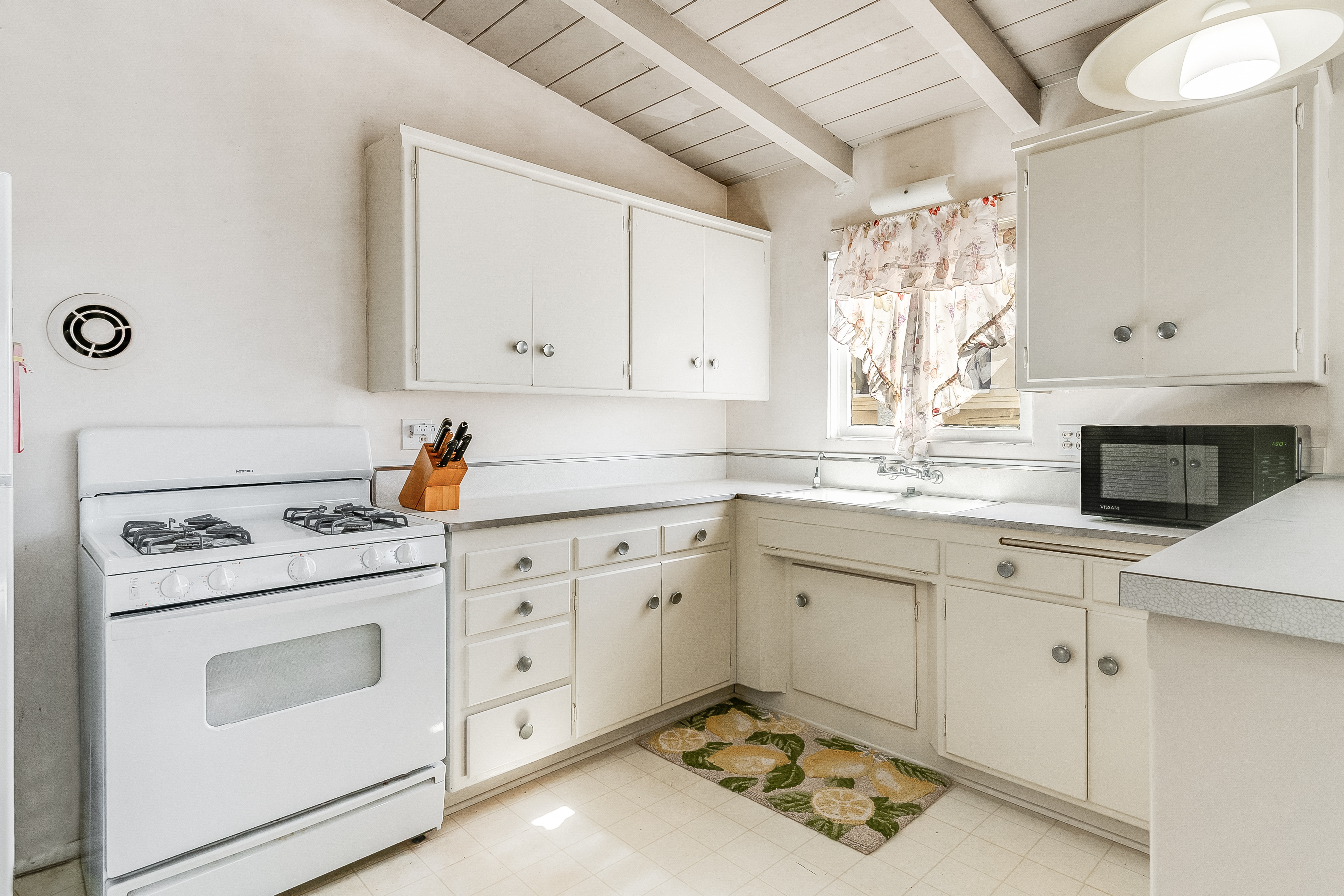  208 19th Street, Manhattan Beach, CA 90266 - 物件實景