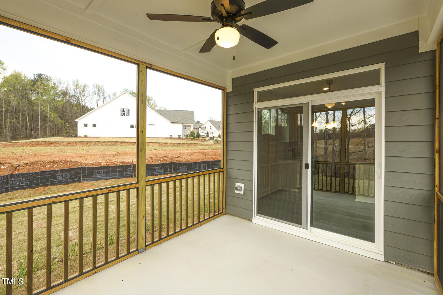 Cedar Grove, North Carolina, 27231, United States, 3 Bedrooms Bedrooms, ,2 BathroomsBathrooms,Residential,For Sale,1851778