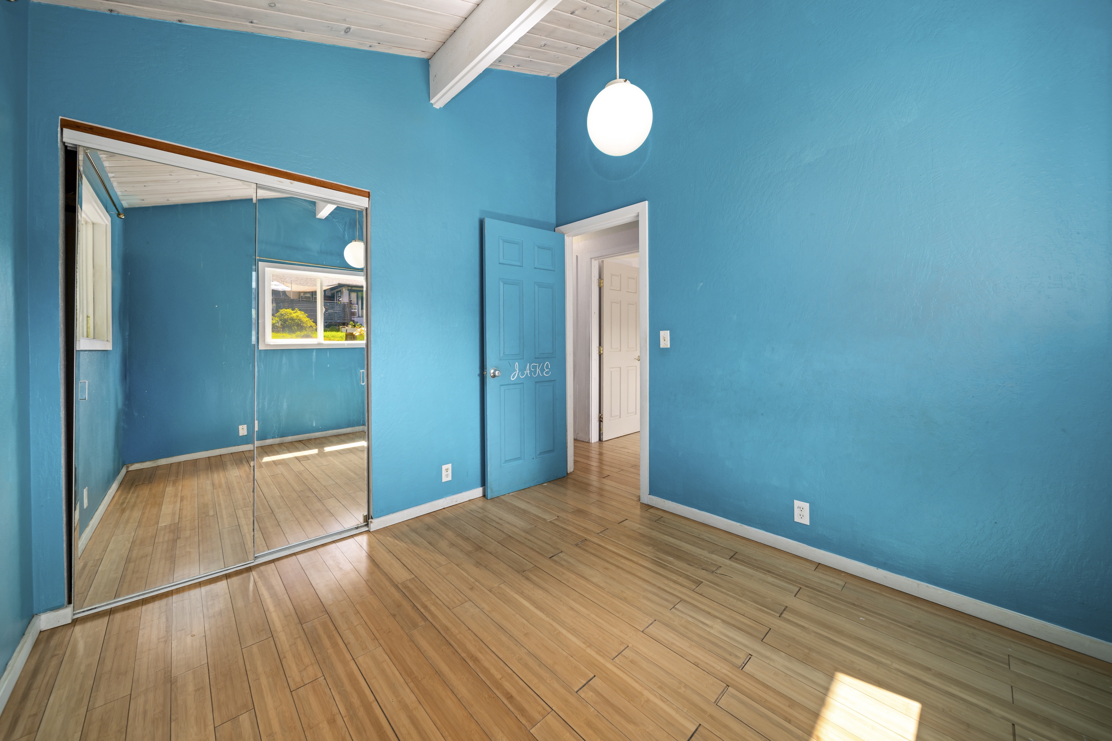  Small Kula home with tons of potential - 物件實景