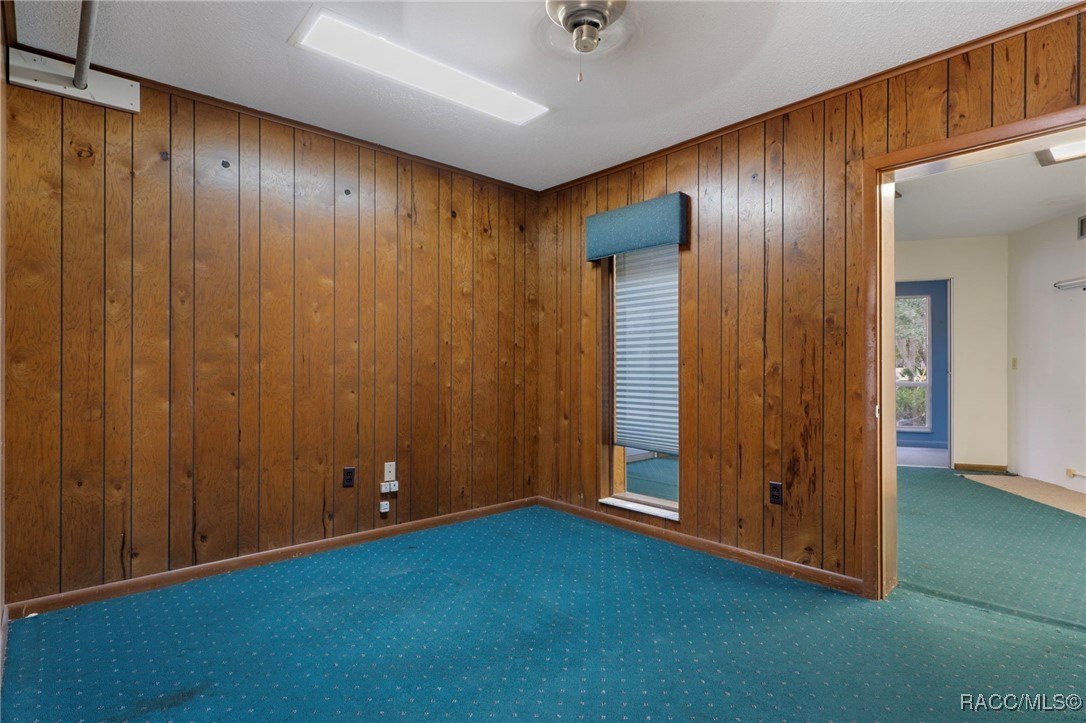 Inglis, Florida, 34449, United States, ,Residential,For Sale,1979250