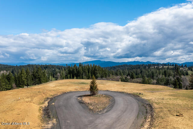 Coeur d'Alene, Idaho, 83814, United States, ,Residential,For Sale,1942579