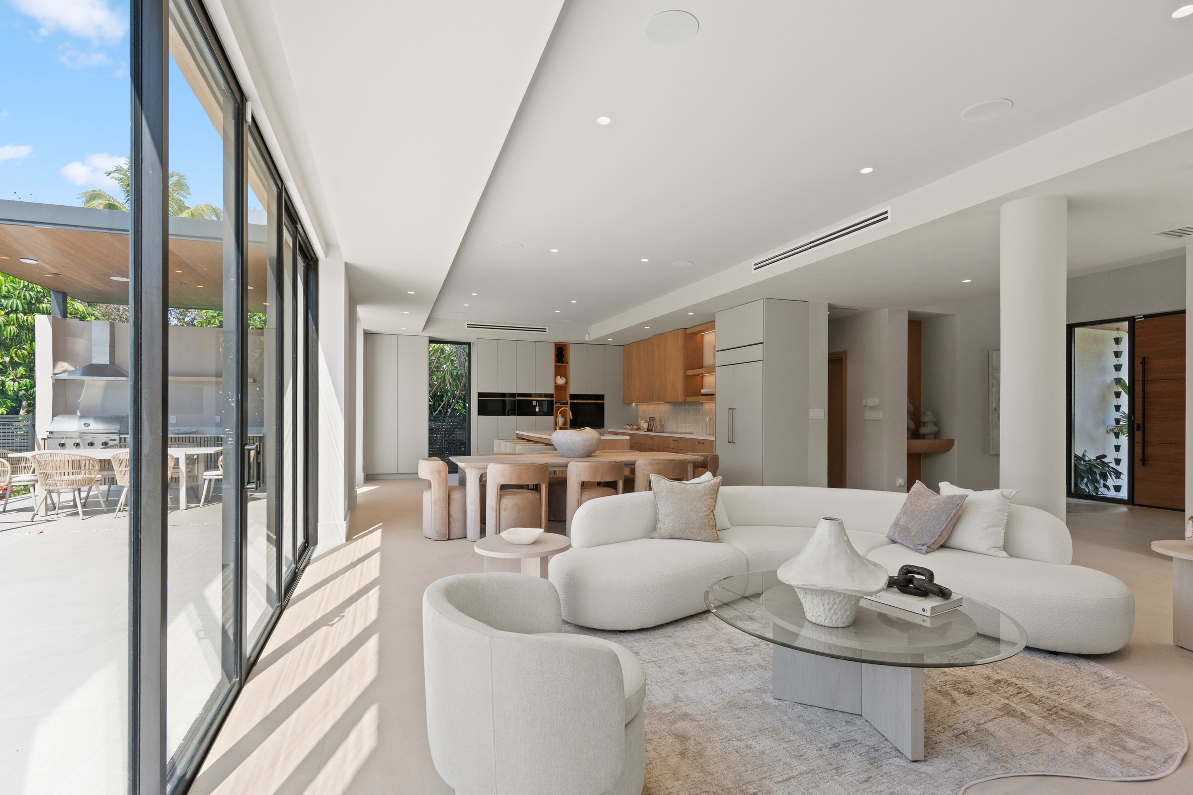  5854 SW 30th St, Miami, FL, 33155 - 物件實景