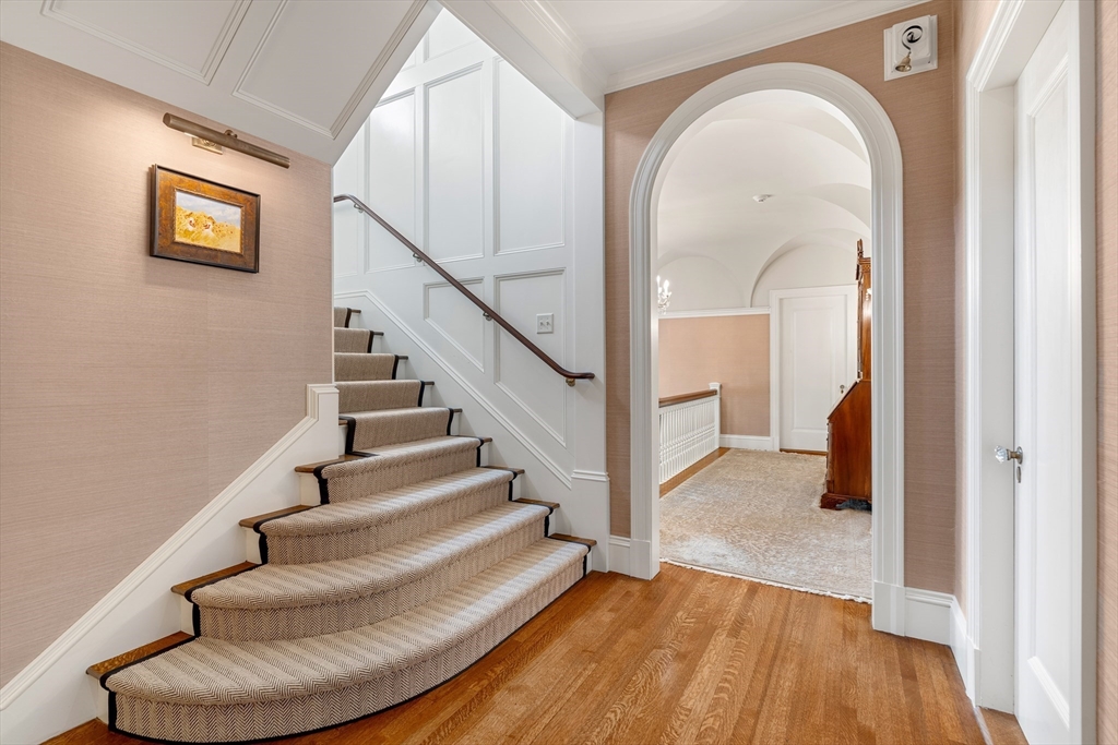 Manchester, Massachusetts, 01944, United States, 7 Bedrooms Bedrooms, ,9 BathroomsBathrooms,Residential,For Sale,1856363