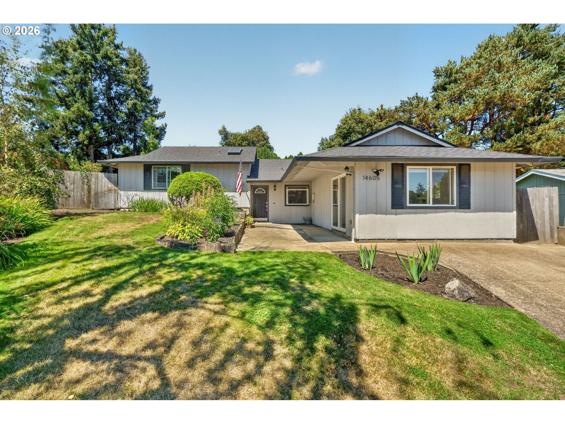 May Ct, Sherwood, OR 97140 #1