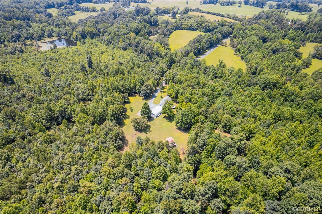 New Canton, Virginia, 23123, United States, 3 Bedrooms Bedrooms, ,2 BathroomsBathrooms,Residential,For Sale,1929008