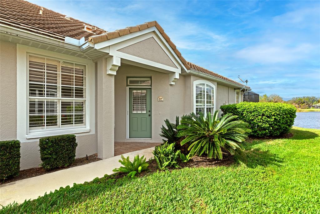 Lakewood Ranch, Florida, 34202, United States, 3 Bedrooms Bedrooms, ,2 BathroomsBathrooms,Residential,For Sale,1720729