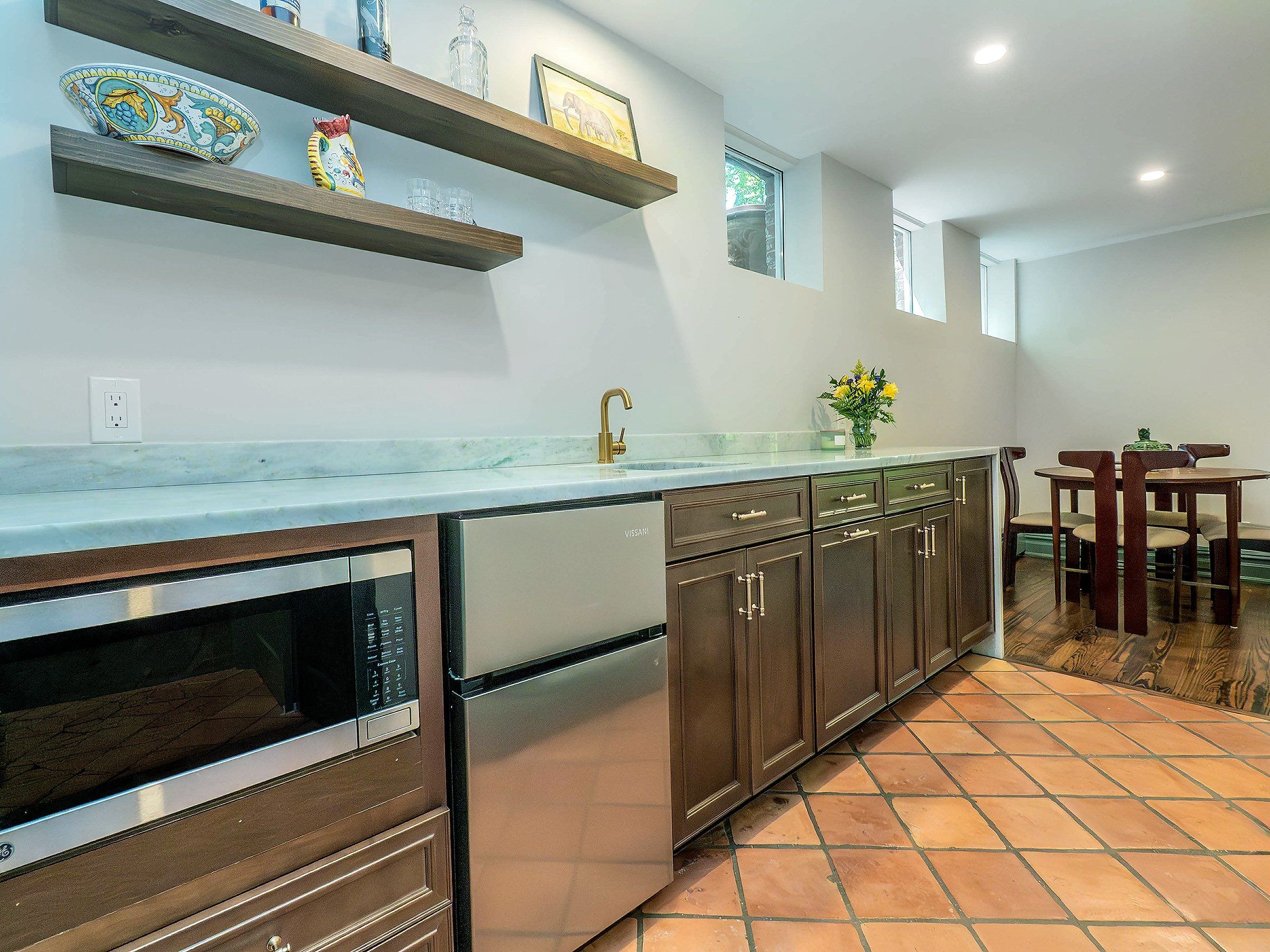  291 Prospect Avenue, Sea Cliff, NY, 11579 - 物件實景