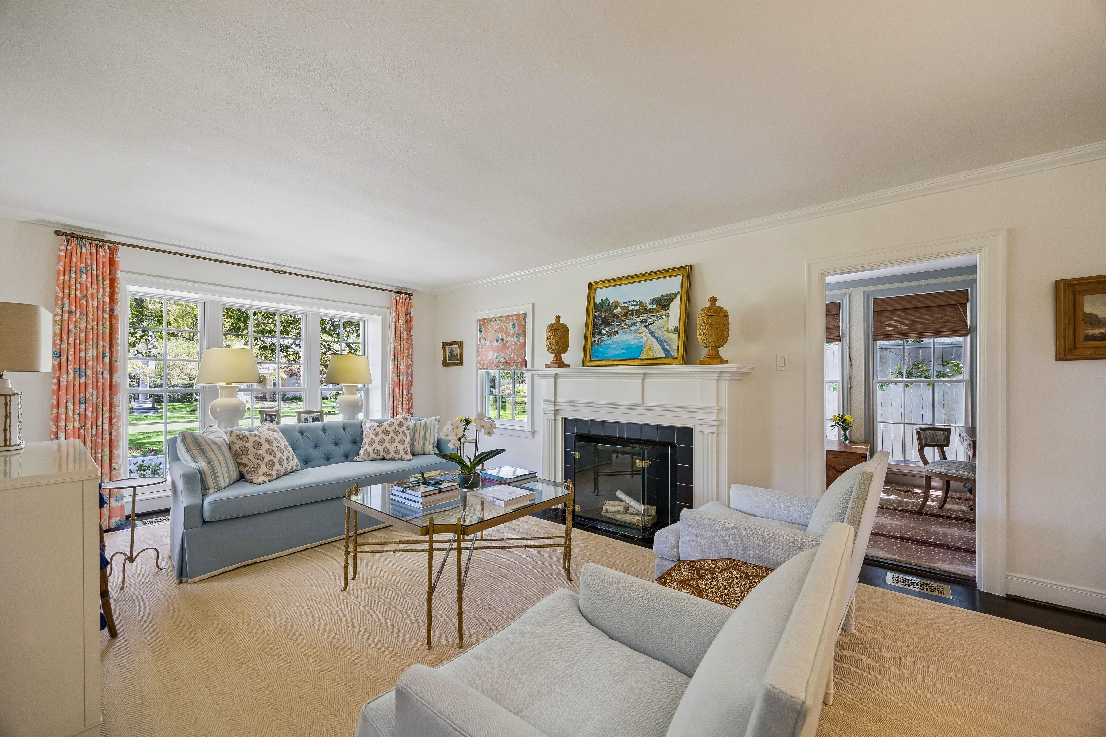  2245 Stanmore Drive - 物件實景