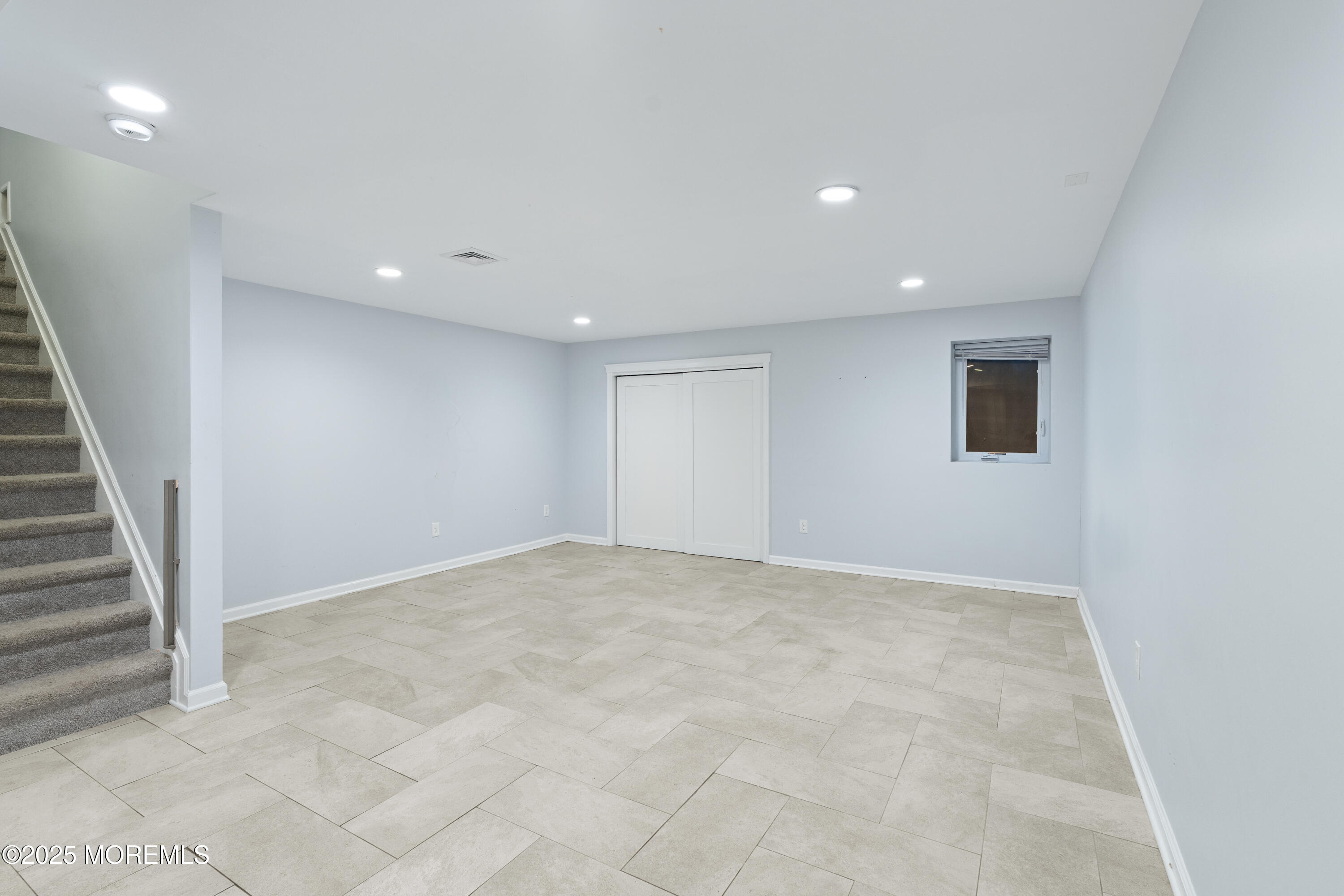 Jackson, New Jersey, 08527, United States, 7 Bedrooms Bedrooms, ,5 BathroomsBathrooms,Residential,For Sale,1998034