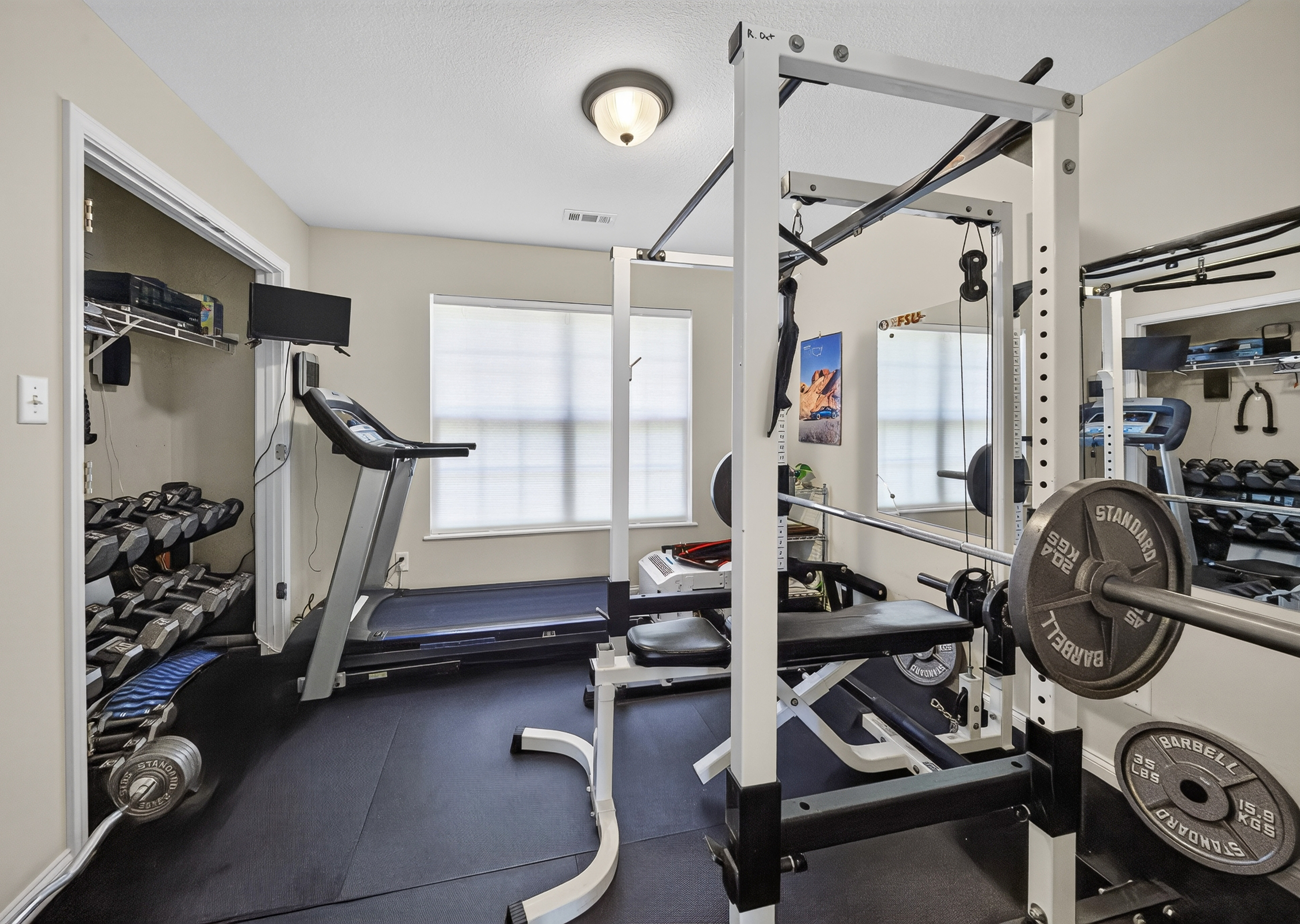  8821 Nubbin Ridge Road, Knoxville, TN 37923 - 物件實景