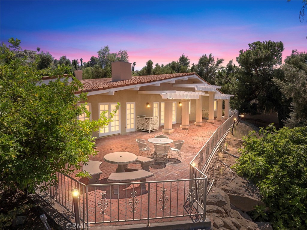 Hemet, California, 92544, United States, 5 Bedrooms Bedrooms, ,4 BathroomsBathrooms,Residential,For Sale,1896645