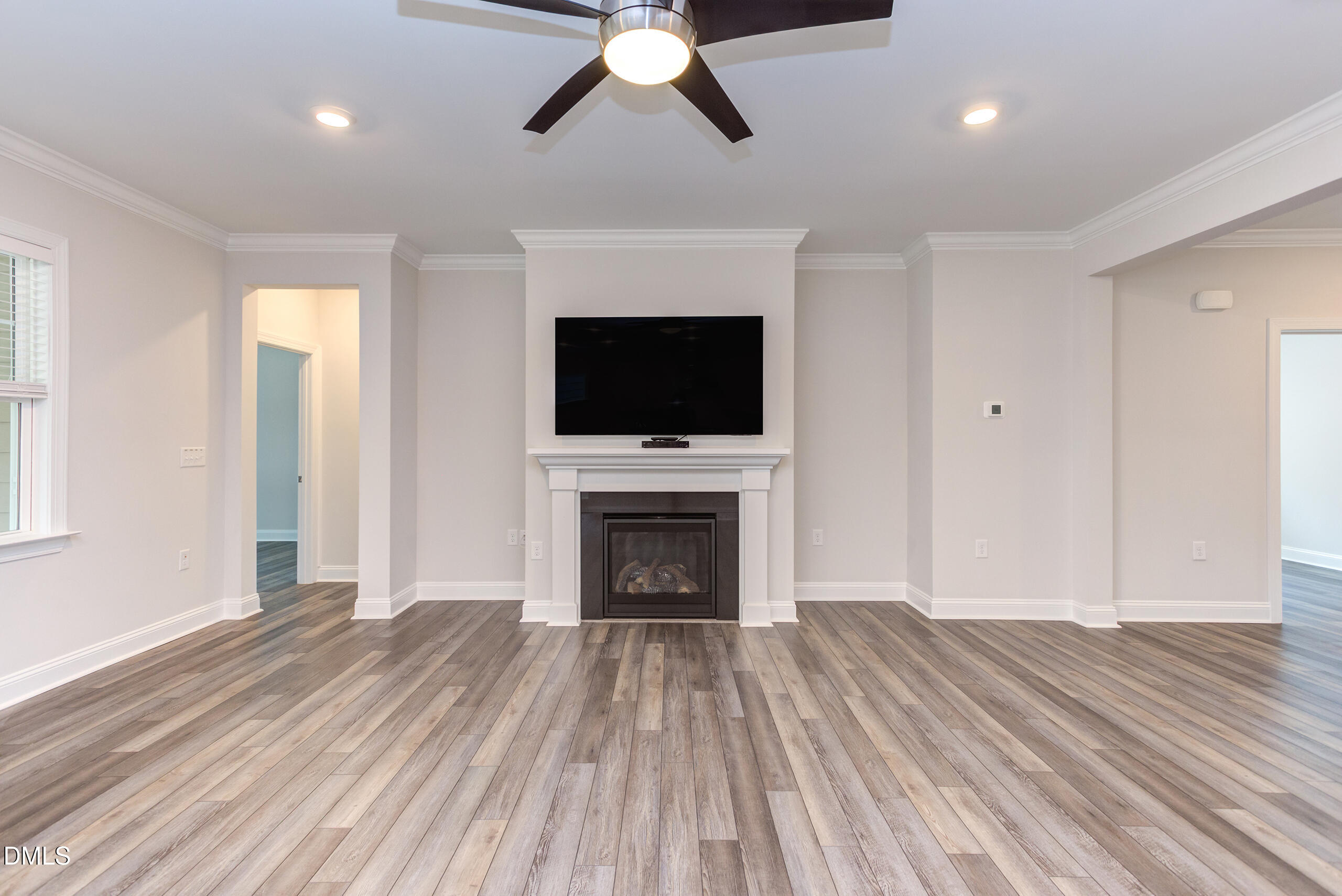 Durham, North Carolina, 27703, United States, 2 Bedrooms Bedrooms, ,2 BathroomsBathrooms,Residential,For Sale,1985387