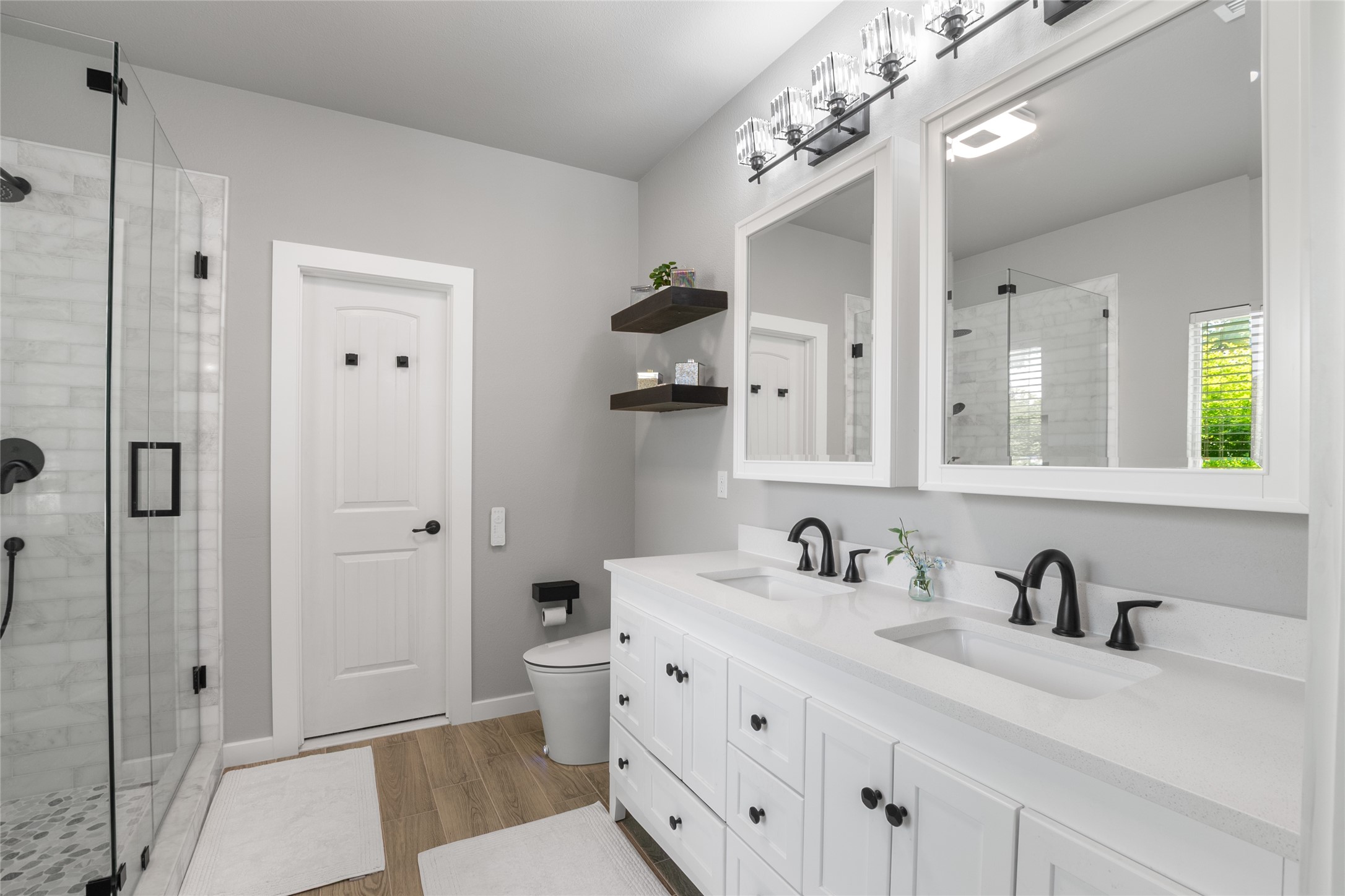 Rockwall, Texas, 75087, United States, 4 Bedrooms Bedrooms, ,3 BathroomsBathrooms,Residential,For Sale,1963763