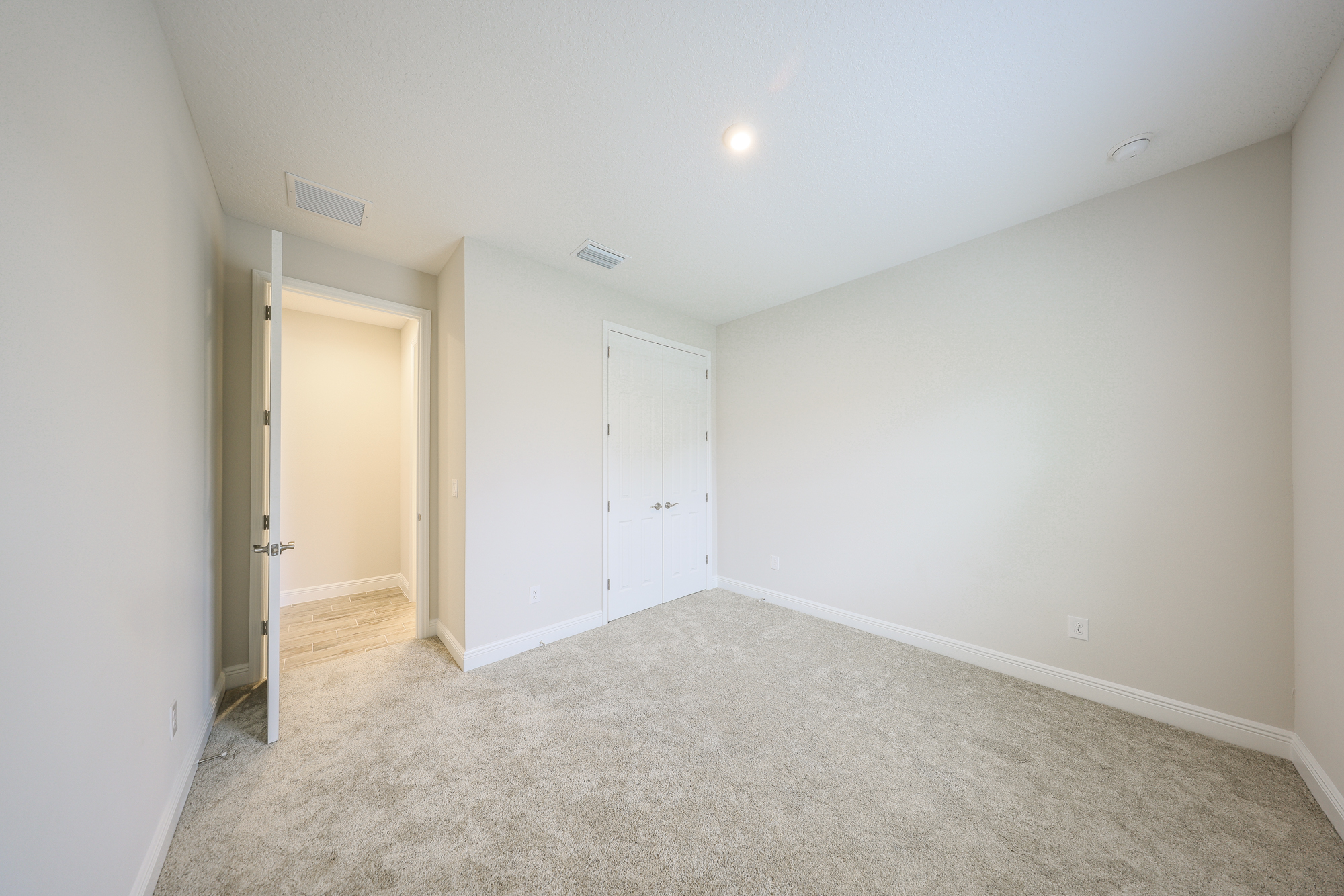 Riverview, Florida, 33579, United States, 4 Bedrooms Bedrooms, ,3 BathroomsBathrooms,Residential,For Sale,1973757