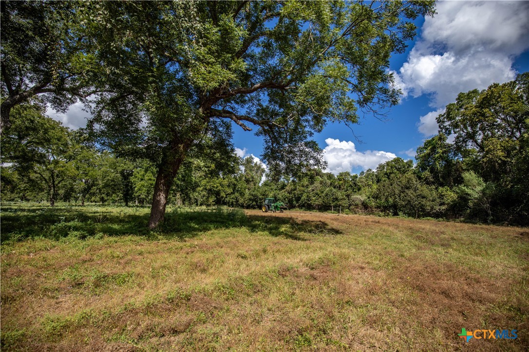 Cuero, Texas, 77954, United States, ,Residential,For Sale,1949163