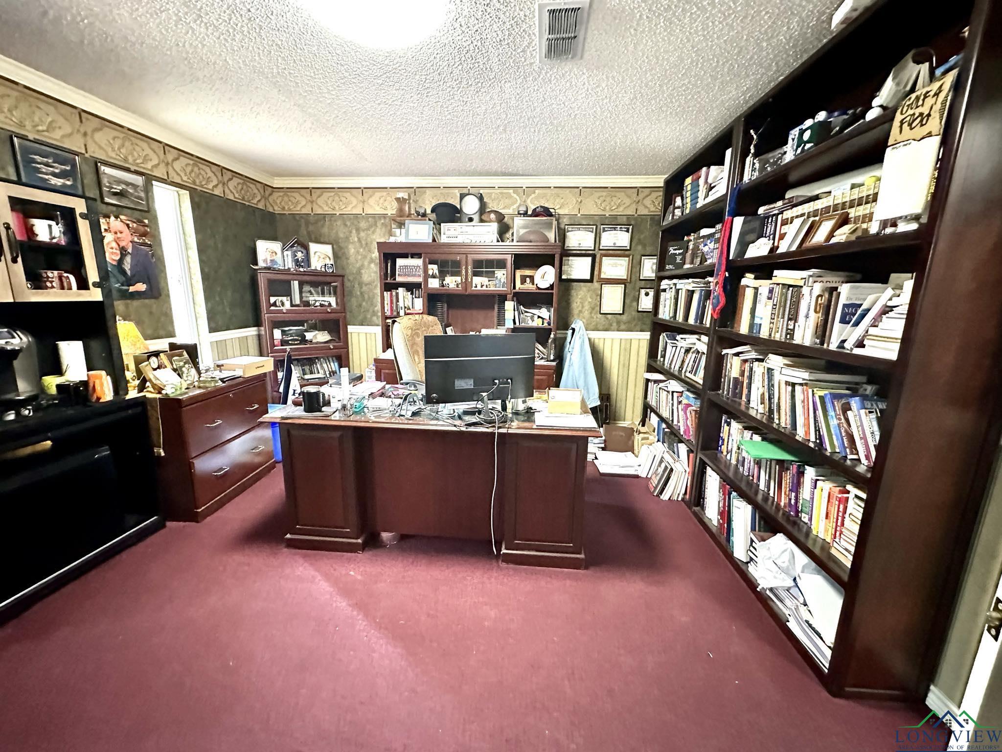 Mineola, Texas, 75773, United States, ,Residential,For Sale,1924942