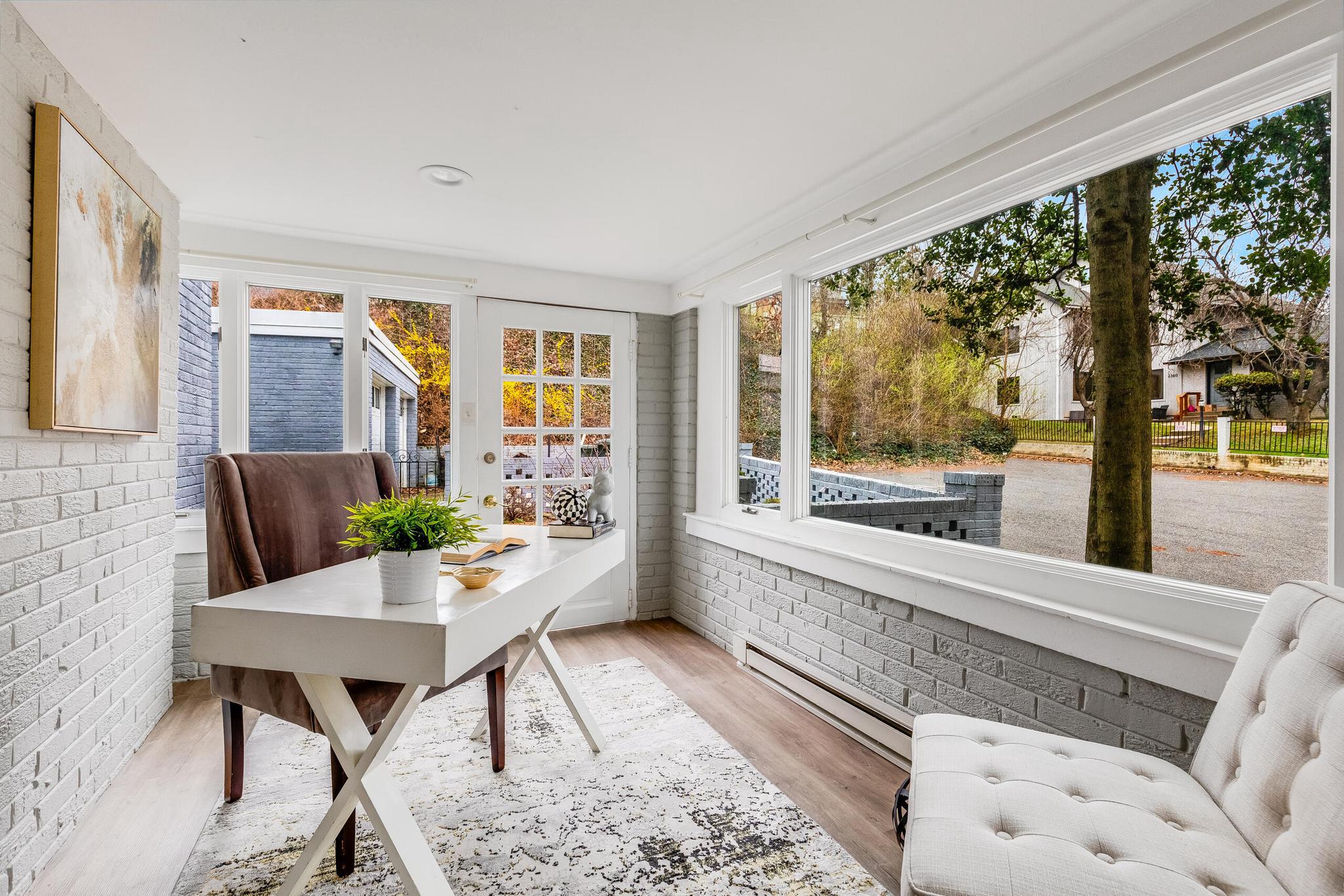  2400 S Arlington Ridge Road, Arlington, VA, 22202 - 物件實景