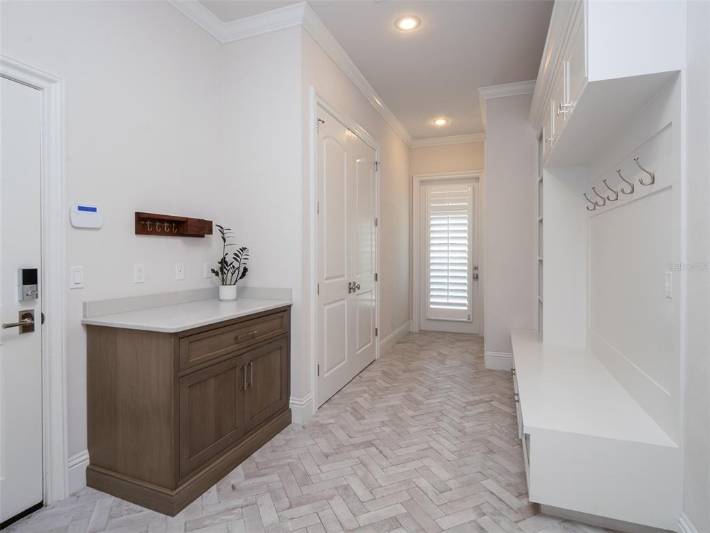 Gainesville, Florida, 32608, United States, 5 Bedrooms Bedrooms, ,8 BathroomsBathrooms,Residential,For Sale,1754058