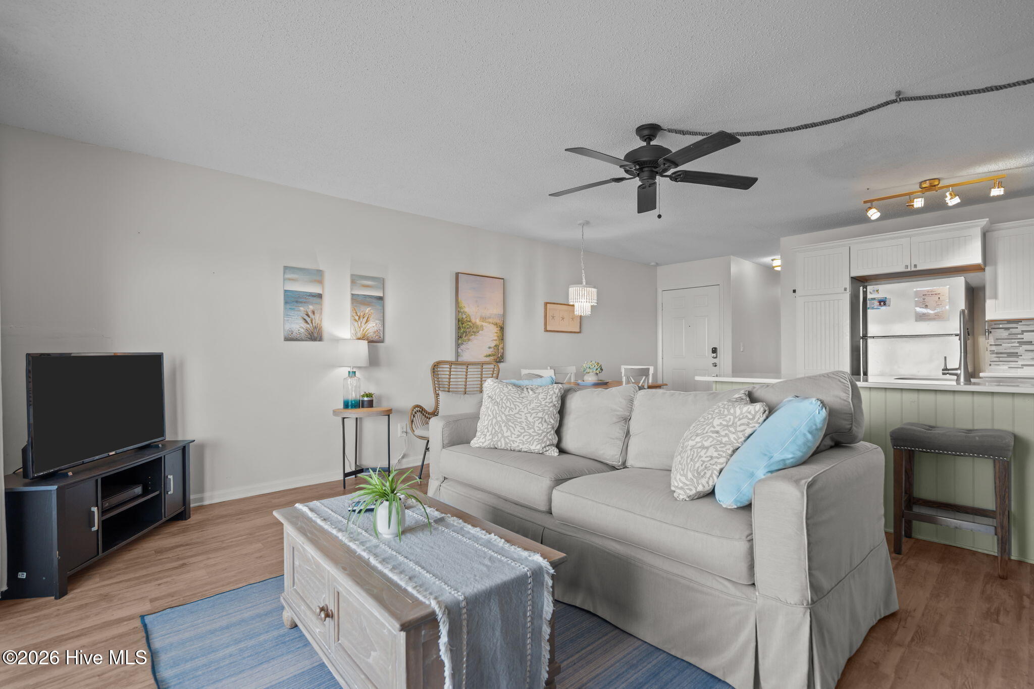 Carolina Beach, North Carolina, 28428, United States, 2 Bedrooms Bedrooms, ,2 BathroomsBathrooms,Residential,For Sale,2010821