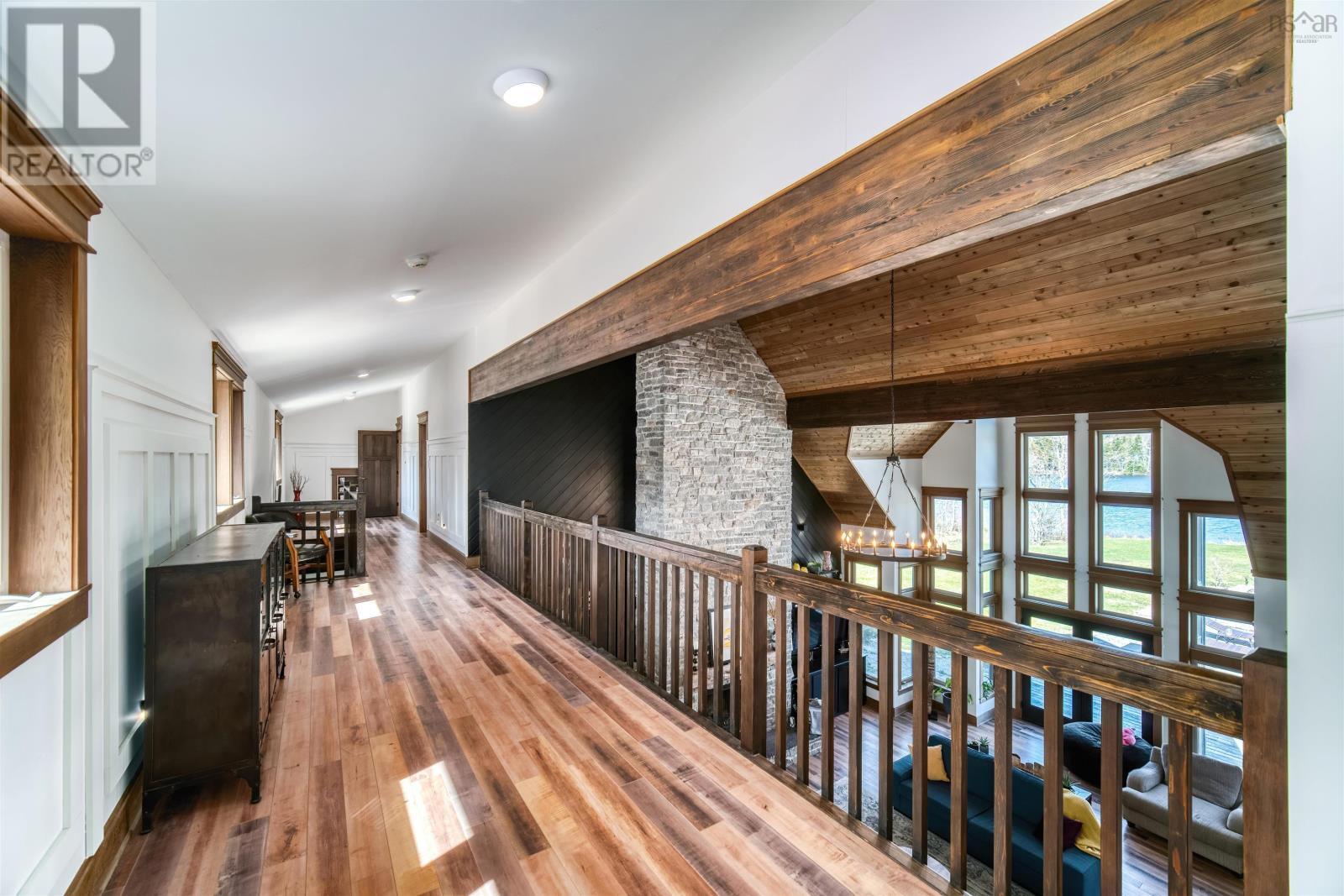 LAKE LOON, Nova Scotia, B2W 6C8, CA, 6 Bedrooms Bedrooms, ,6 BathroomsBathrooms,Residential,For Sale,1836689