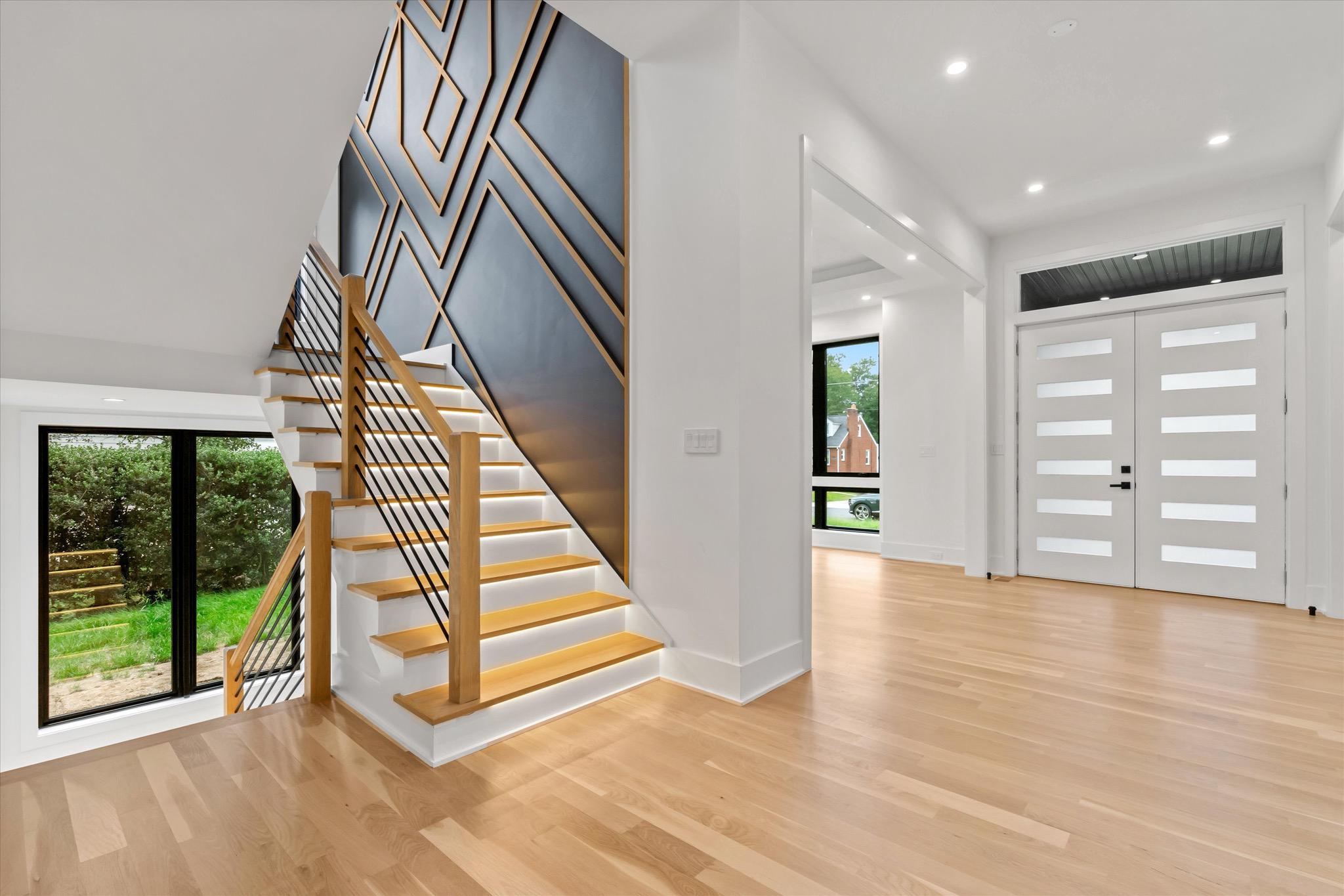  4609 Willow Run Drive, Annandale, VA, 22003 - 物件實景