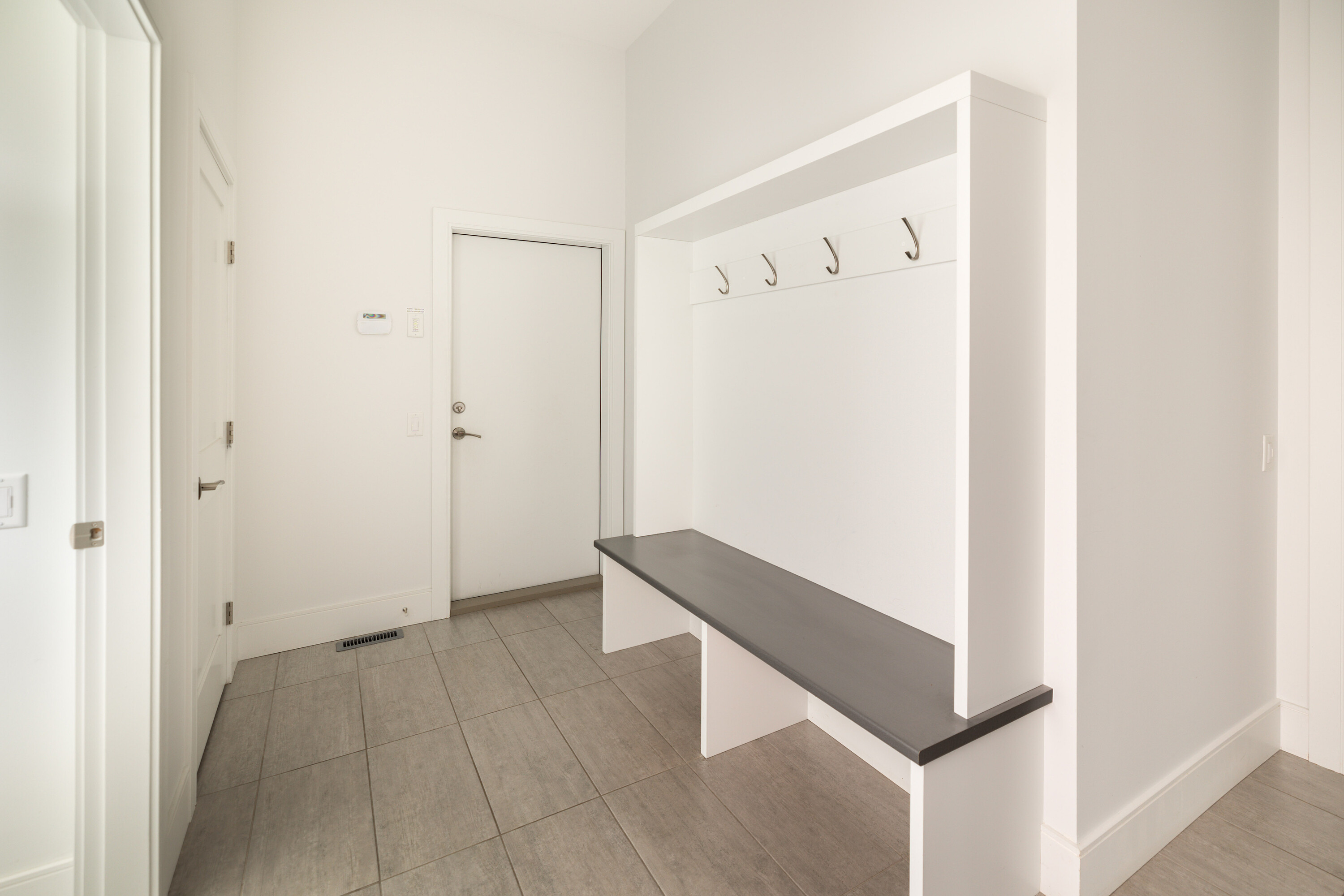  Timeless Masterpiece - 物件實景
