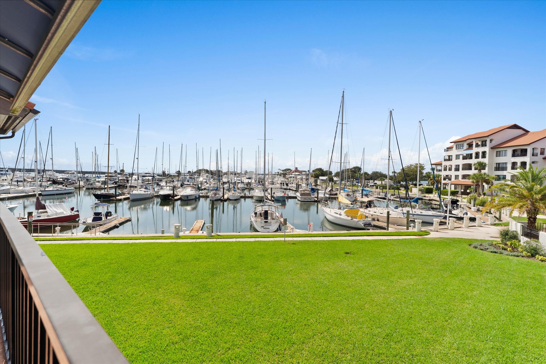  3506 Harbor Drive, St Augustine, FL, 32084 - 物件實景