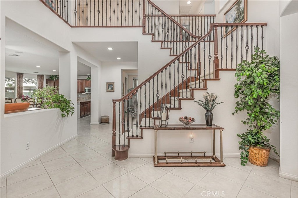 Beaumont, California, 92223, United States, 4 Bedrooms Bedrooms, ,2 BathroomsBathrooms,Residential,For Sale,1978744